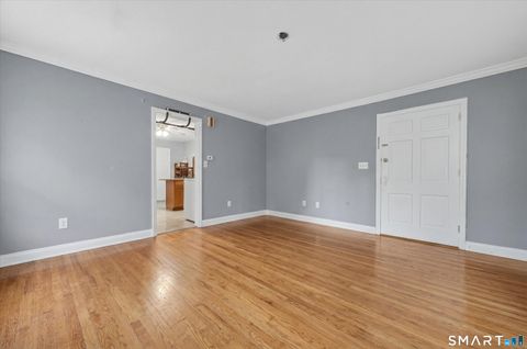 Tiny photo for 150 Gurdon Street, Bridgeport, CT 06606 (MLS # 24161538)