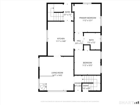 Tiny photo for 150 Gurdon Street, Bridgeport, CT 06606 (MLS # 24161538)