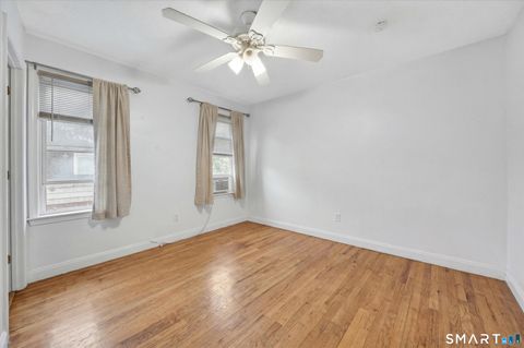 Tiny photo for 150 Gurdon Street, Bridgeport, CT 06606 (MLS # 24161538)