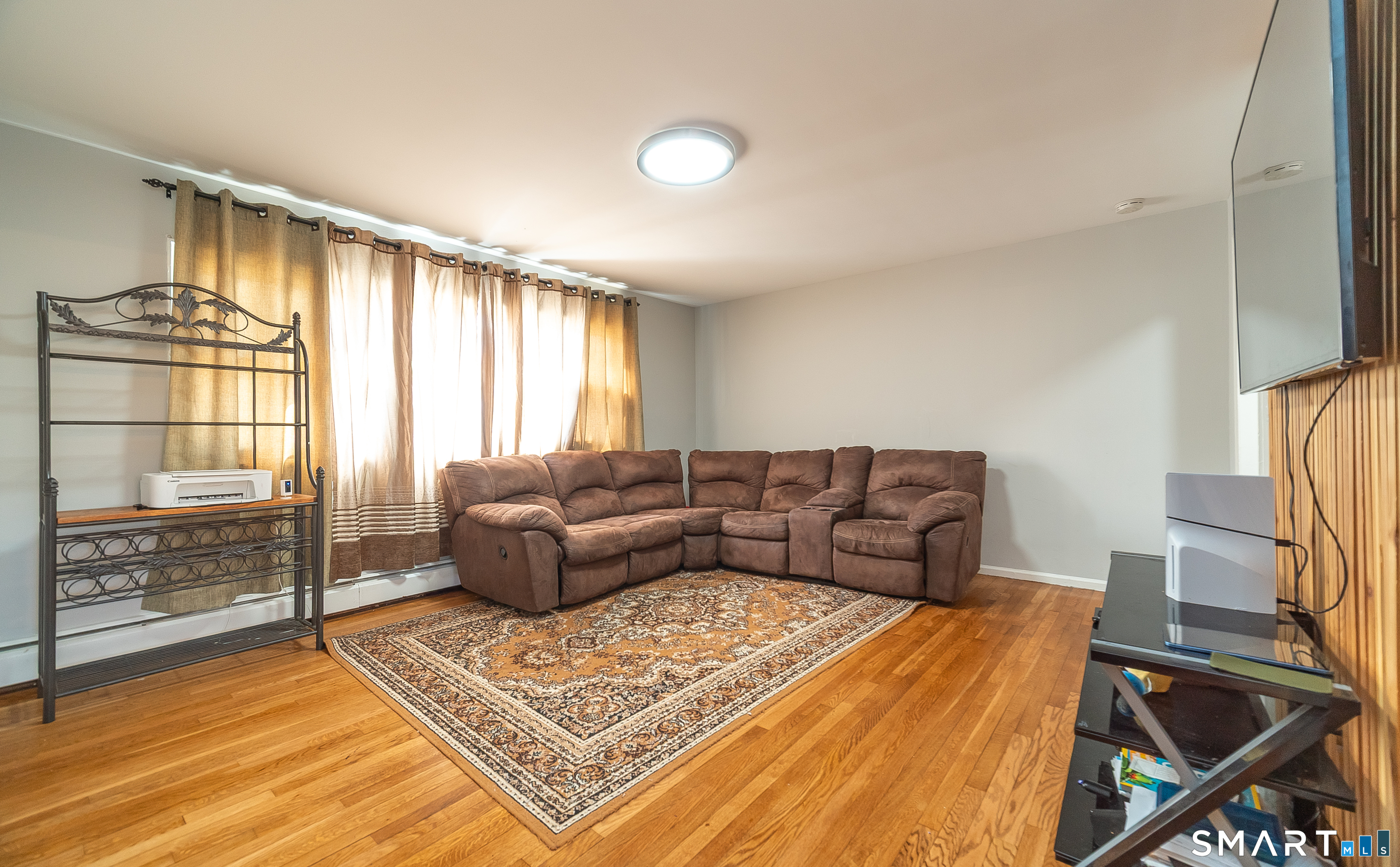 2768 Madison Avenue 2A