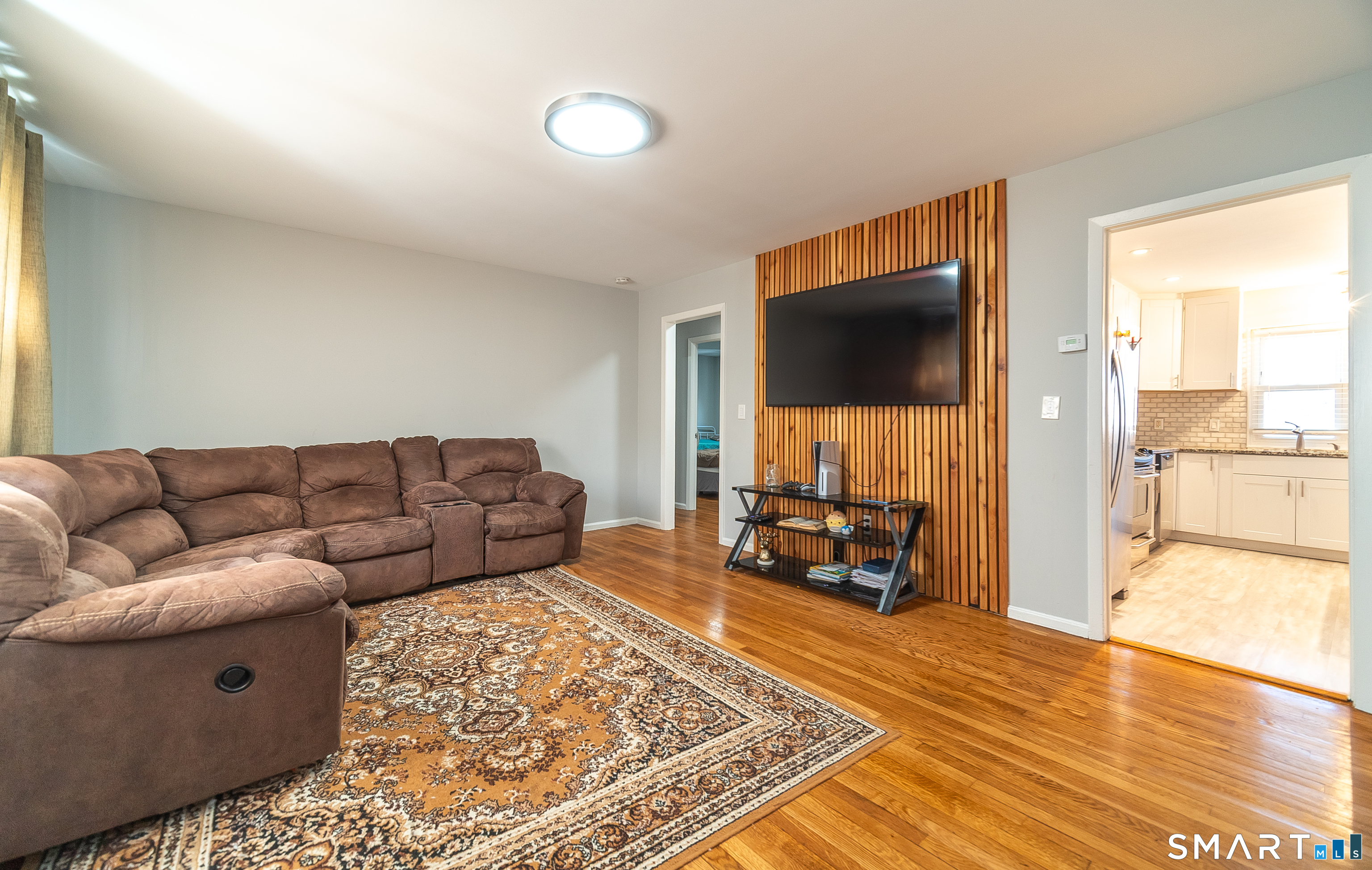 2768 Madison Avenue 2A