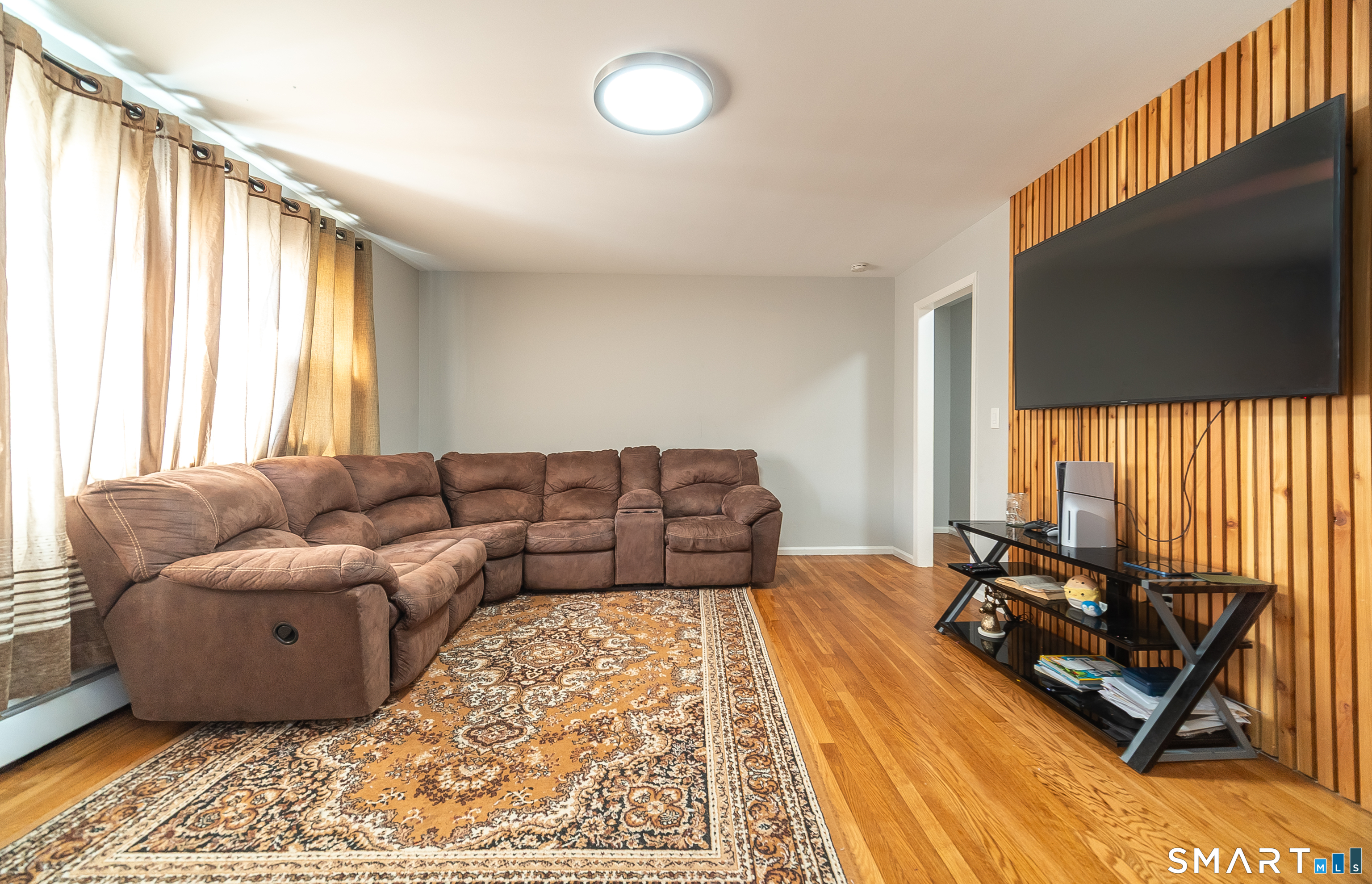 2768 Madison Avenue 2A