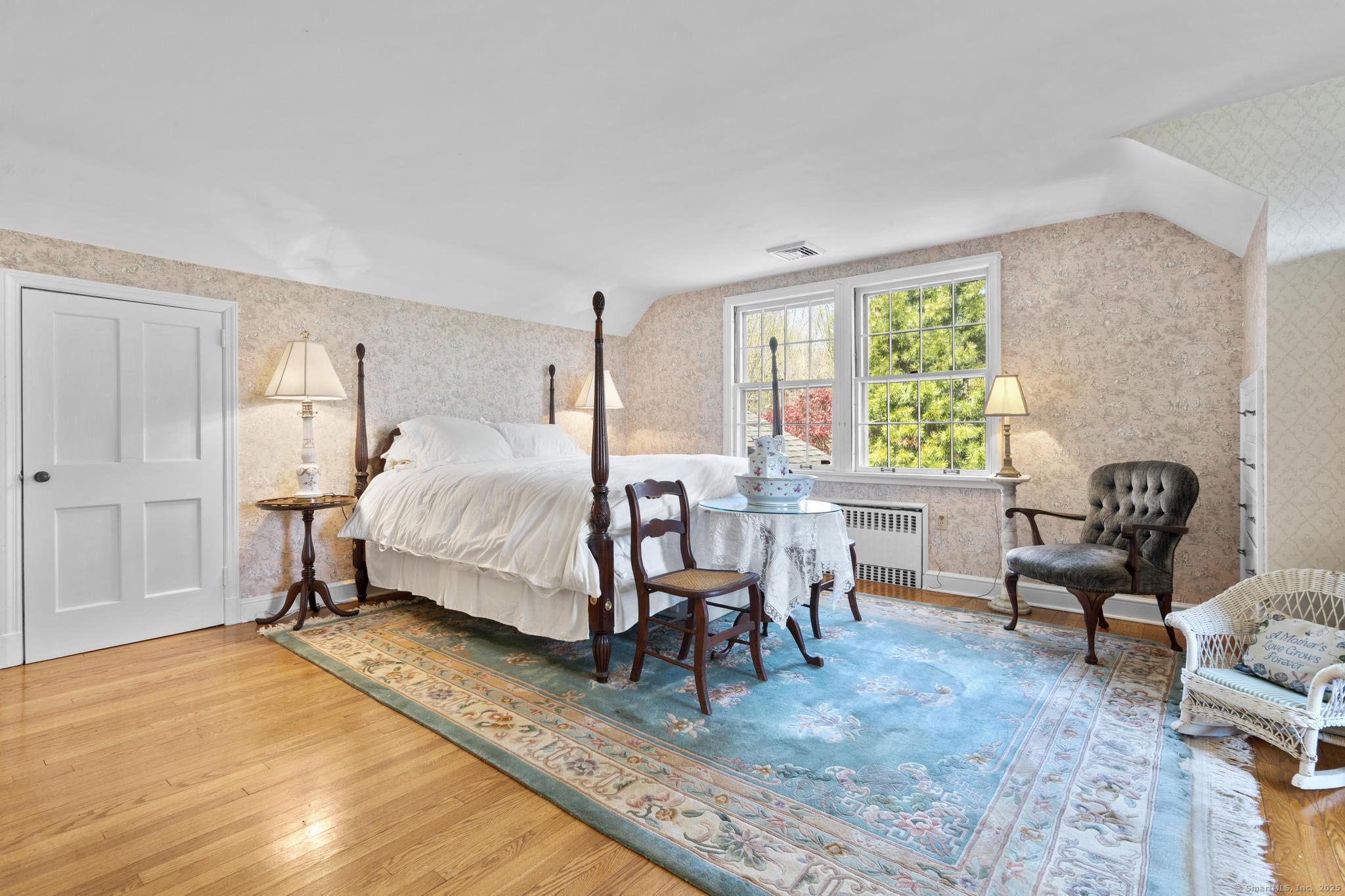 98 Barrett Hill Road, Brooklyn, Connecticut image 31