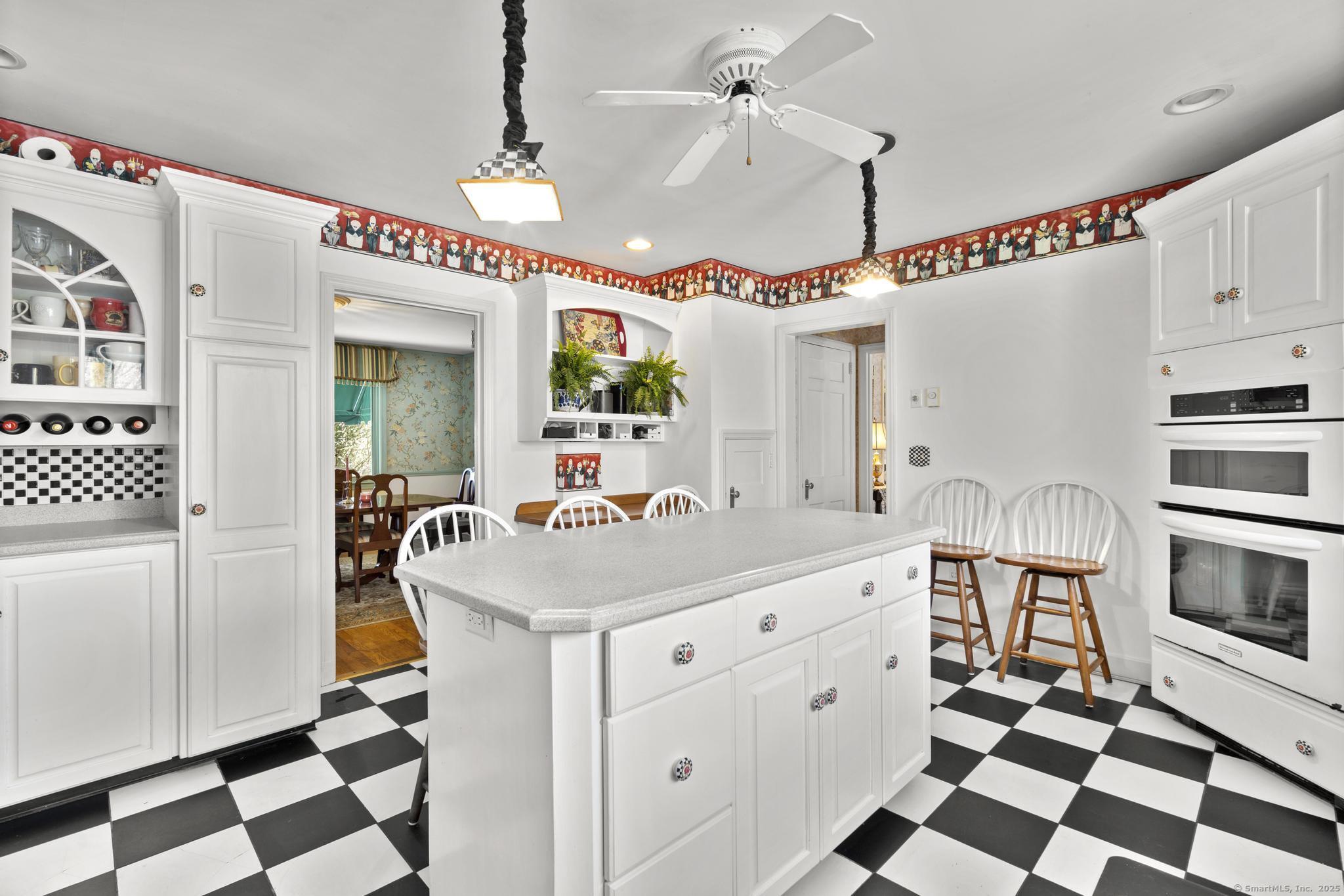 98 Barrett Hill Road, Brooklyn, Connecticut image 22