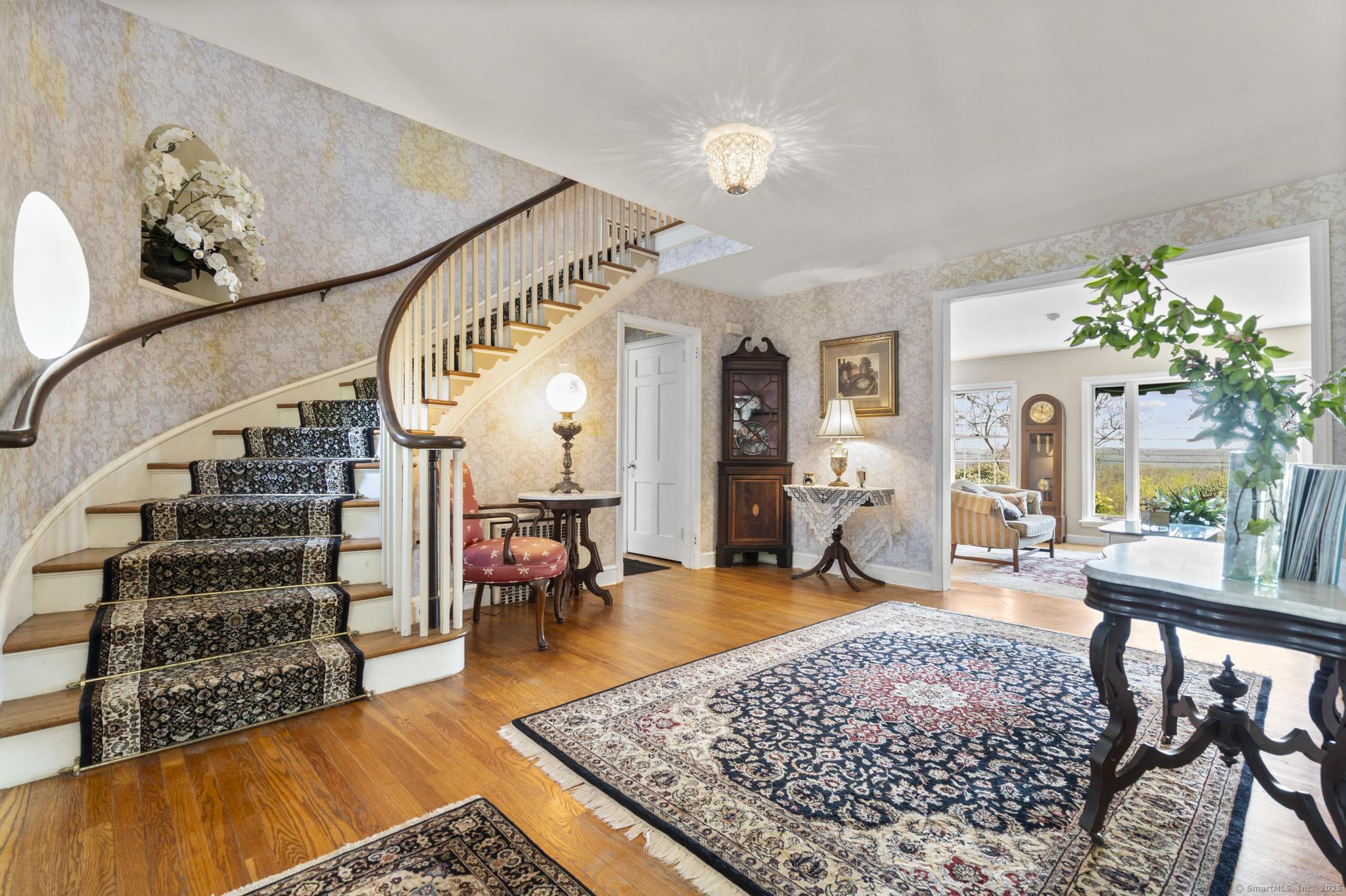 98 Barrett Hill Road, Brooklyn, Connecticut image 18