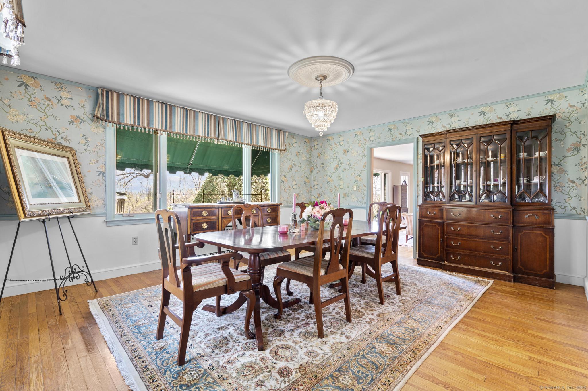 98 Barrett Hill Road, Brooklyn, Connecticut image 24