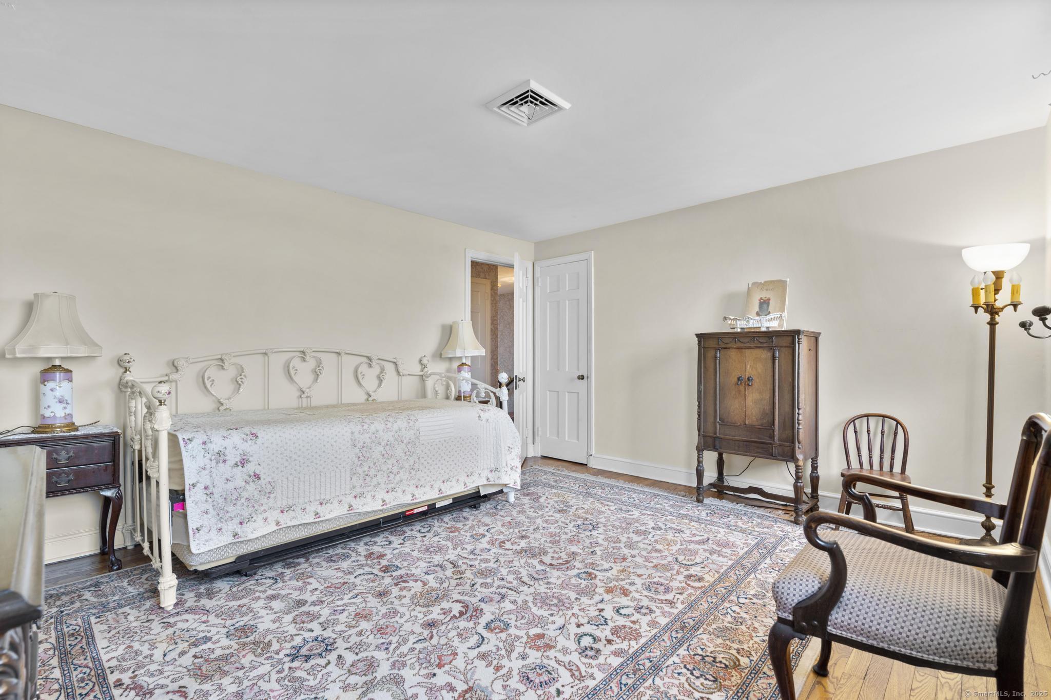 98 Barrett Hill Road, Brooklyn, Connecticut image 33