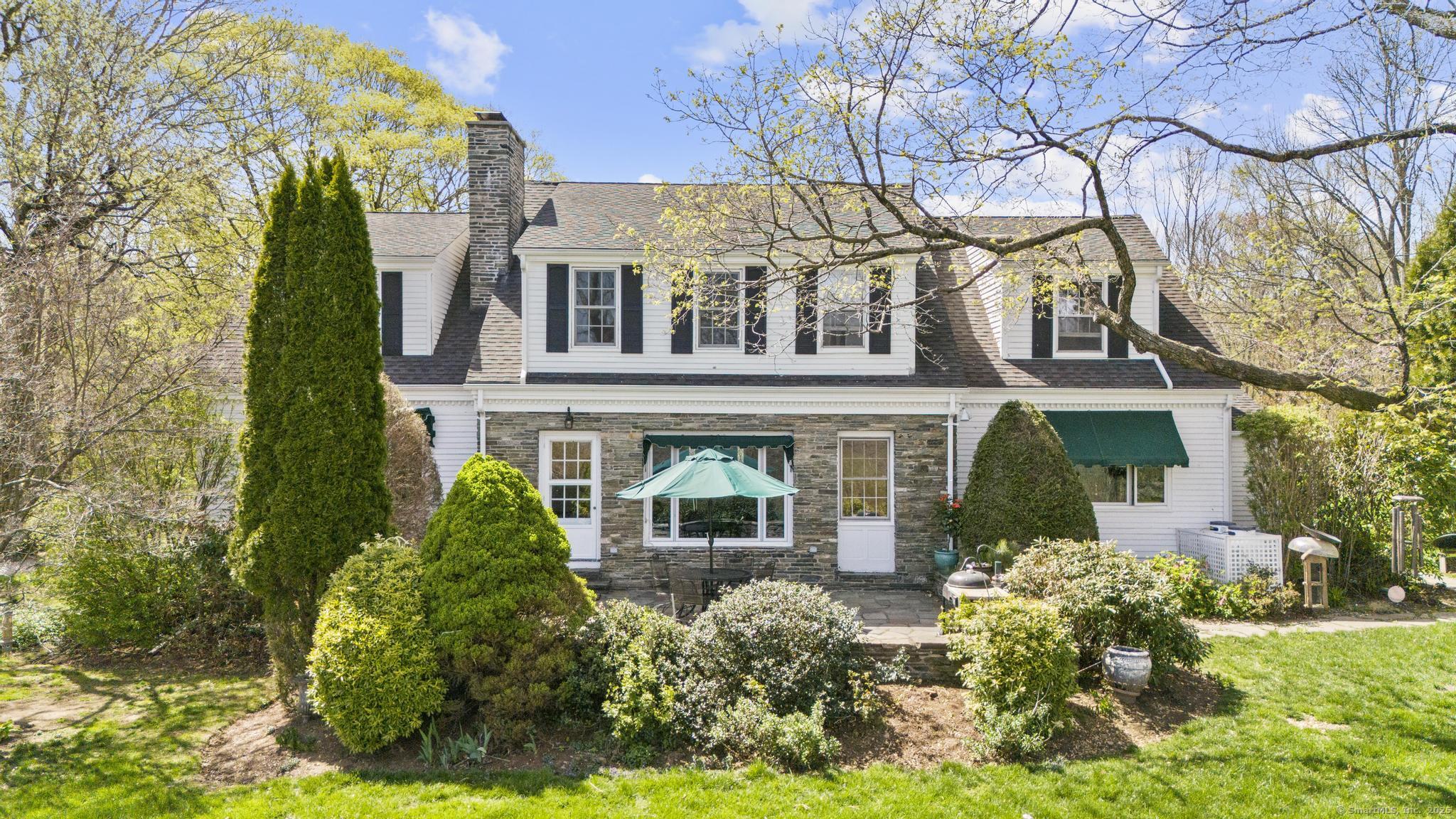 98 Barrett Hill Road, Brooklyn, Connecticut image 7