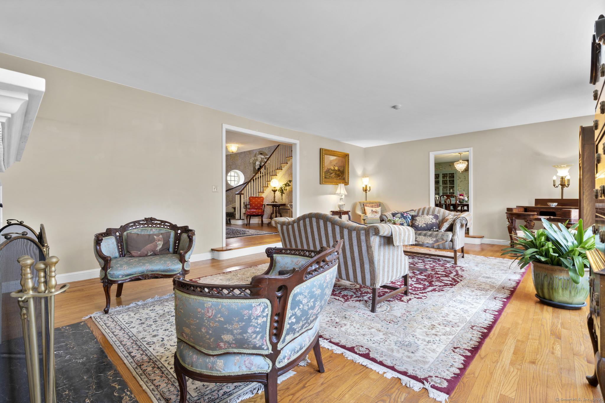 98 Barrett Hill Road, Brooklyn, Connecticut image 20