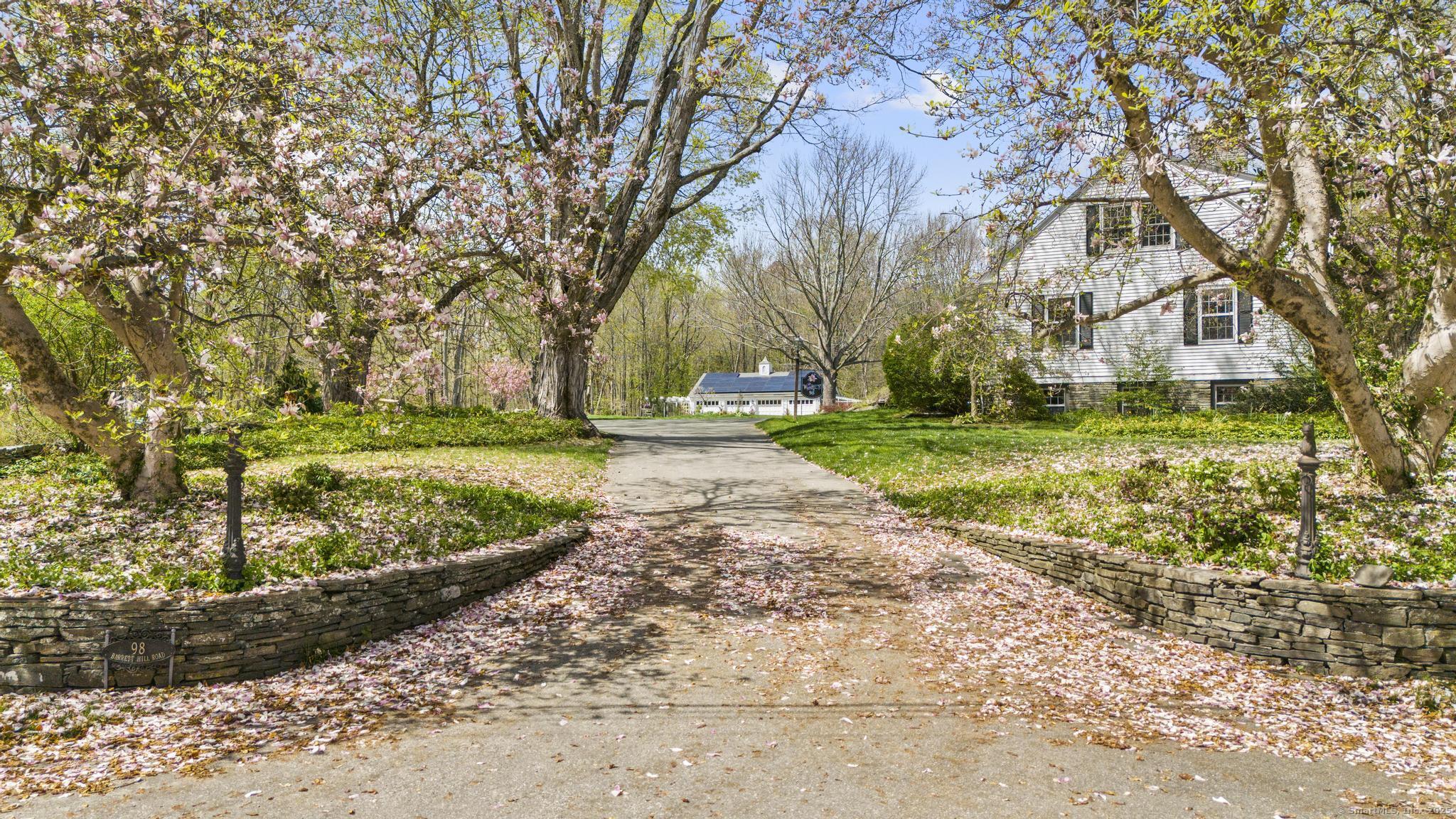 98 Barrett Hill Road, Brooklyn, Connecticut image 11