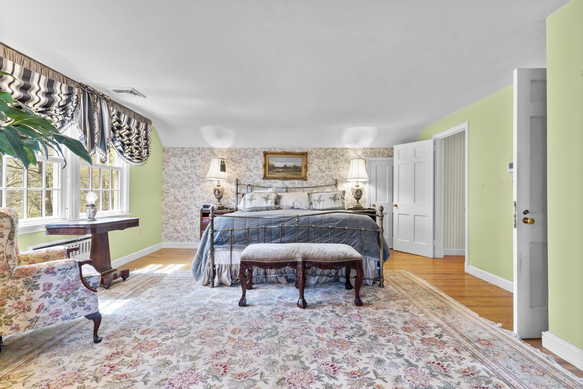 98 Barrett Hill Road, Brooklyn, Connecticut image 29