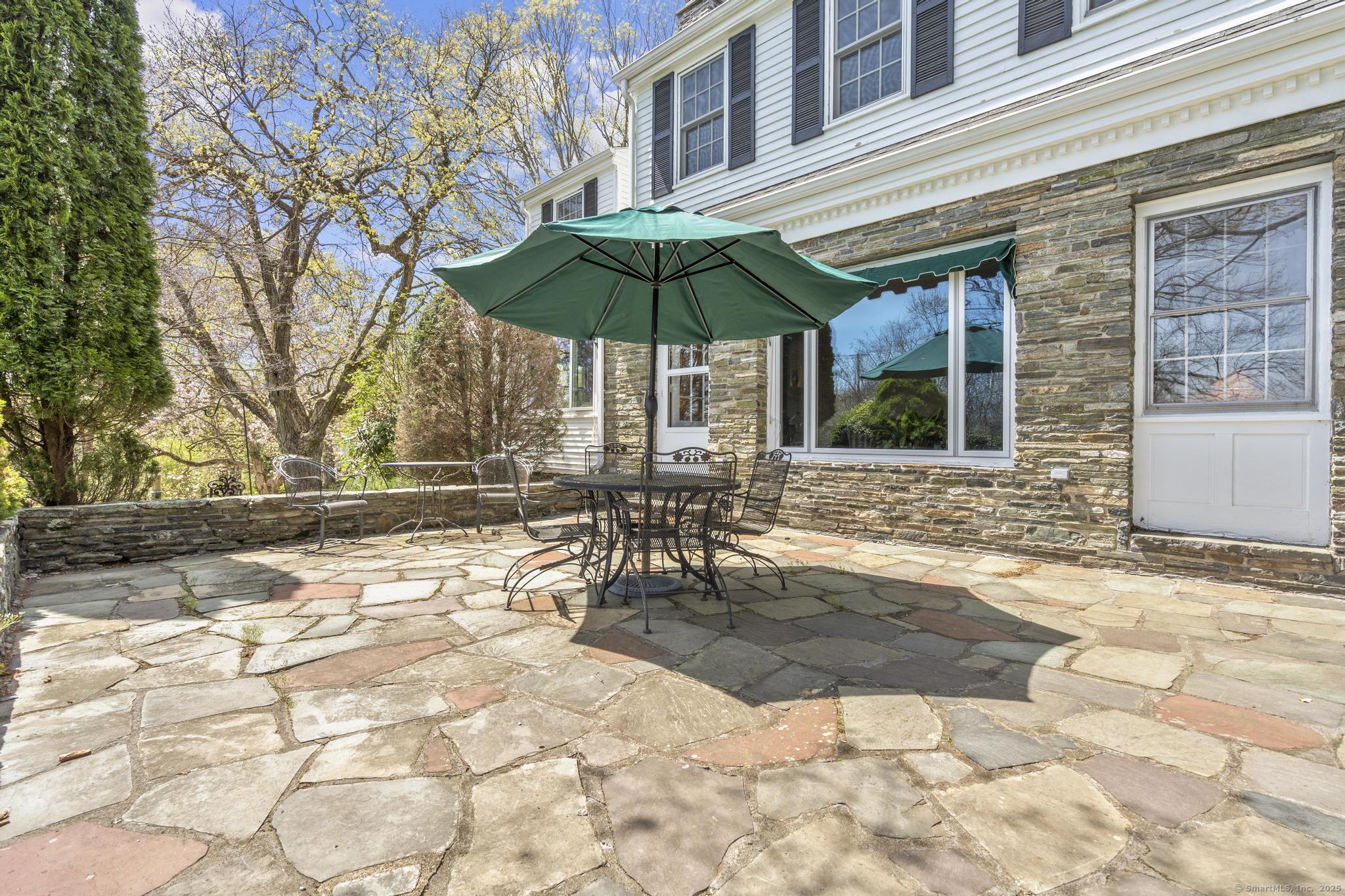 98 Barrett Hill Road, Brooklyn, Connecticut image 8
