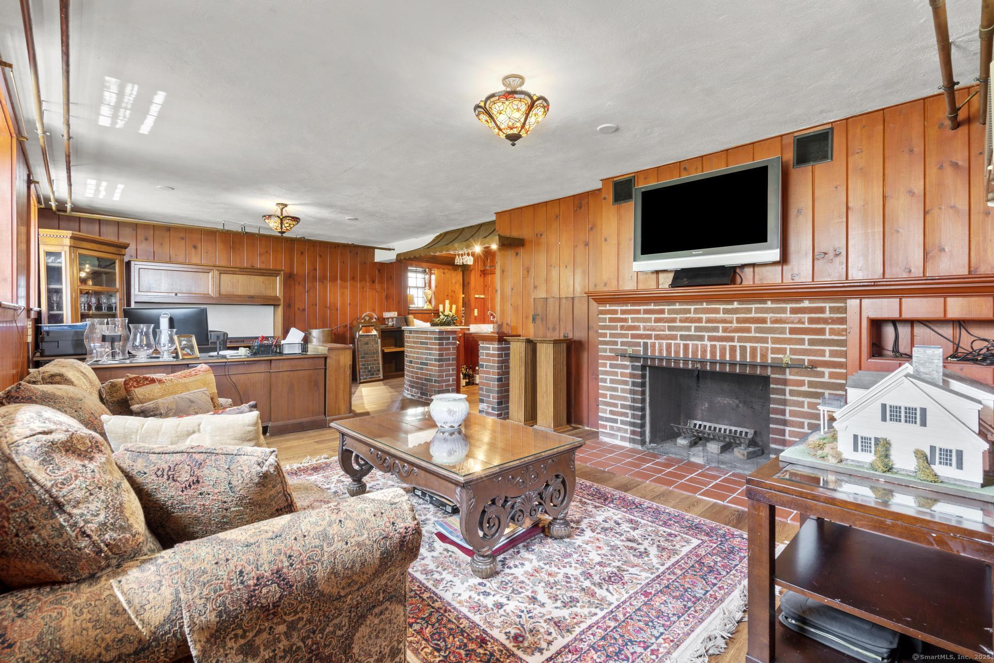 98 Barrett Hill Road, Brooklyn, Connecticut image 36