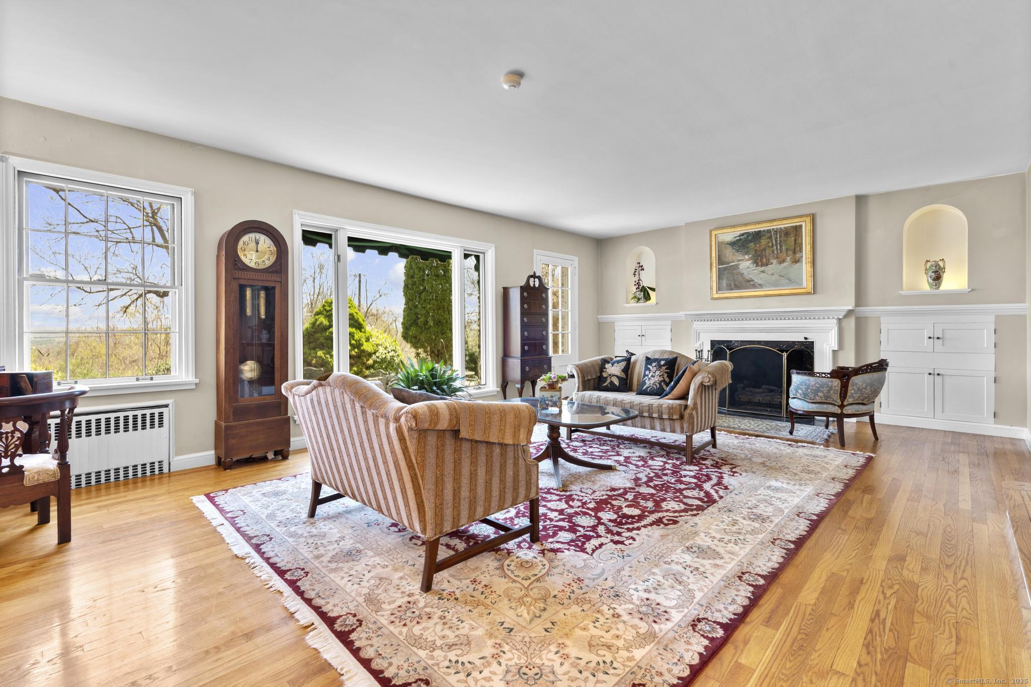 98 Barrett Hill Road, Brooklyn, Connecticut image 19
