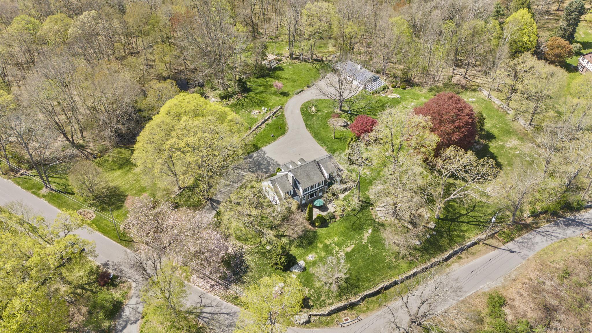 98 Barrett Hill Road, Brooklyn, Connecticut image 12