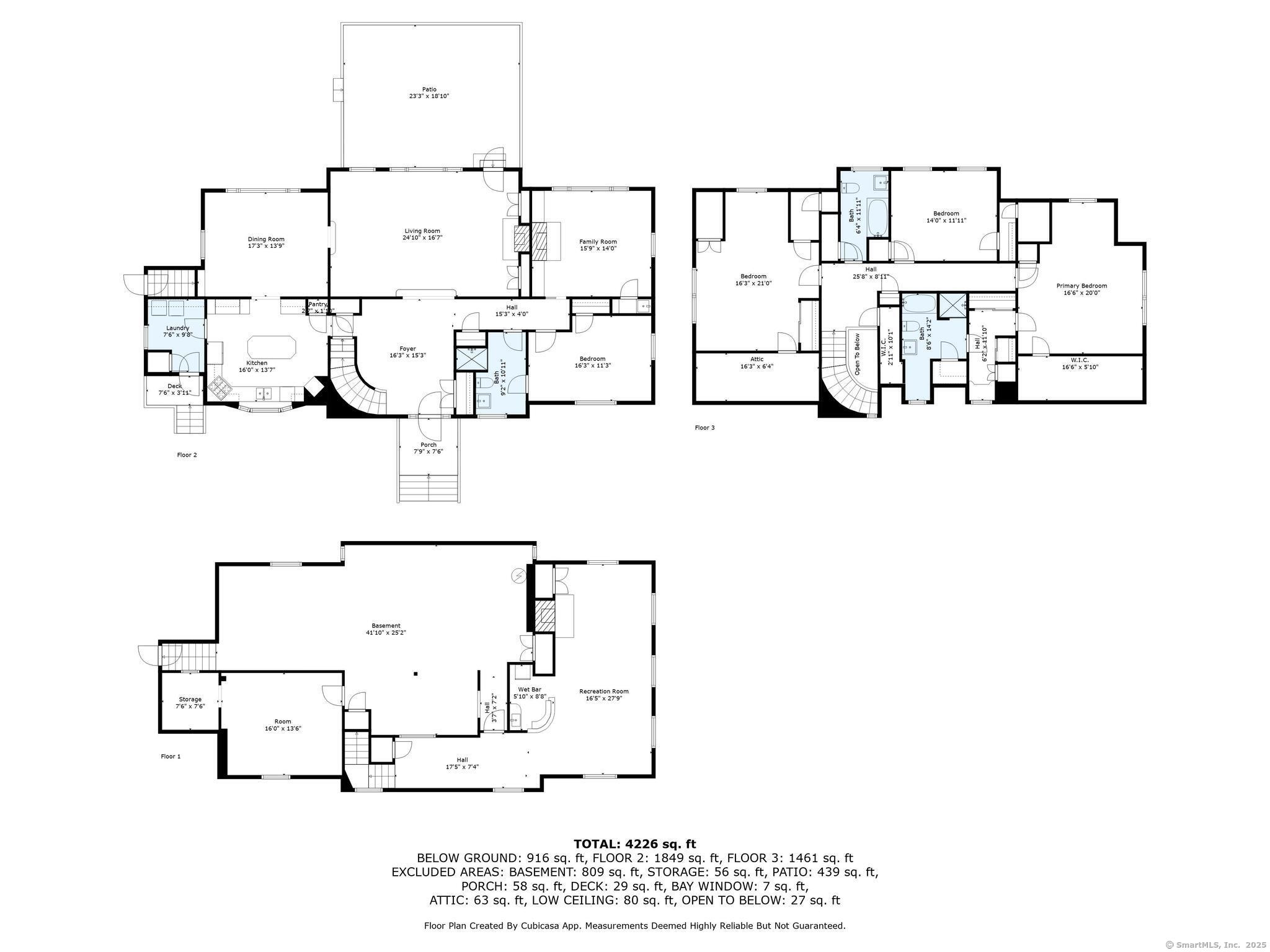 98 Barrett Hill Road, Brooklyn, Connecticut image 40