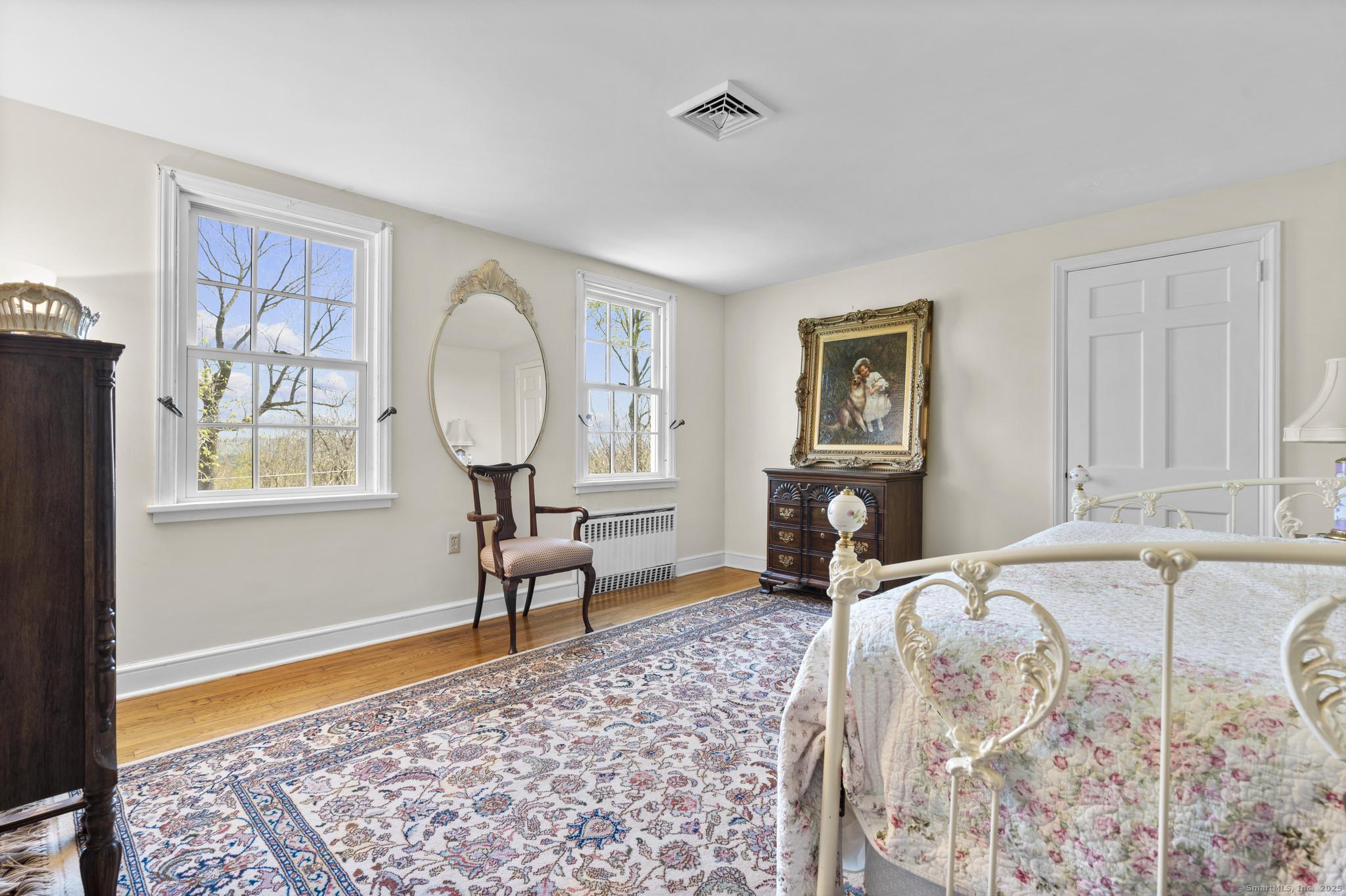 98 Barrett Hill Road, Brooklyn, Connecticut image 34