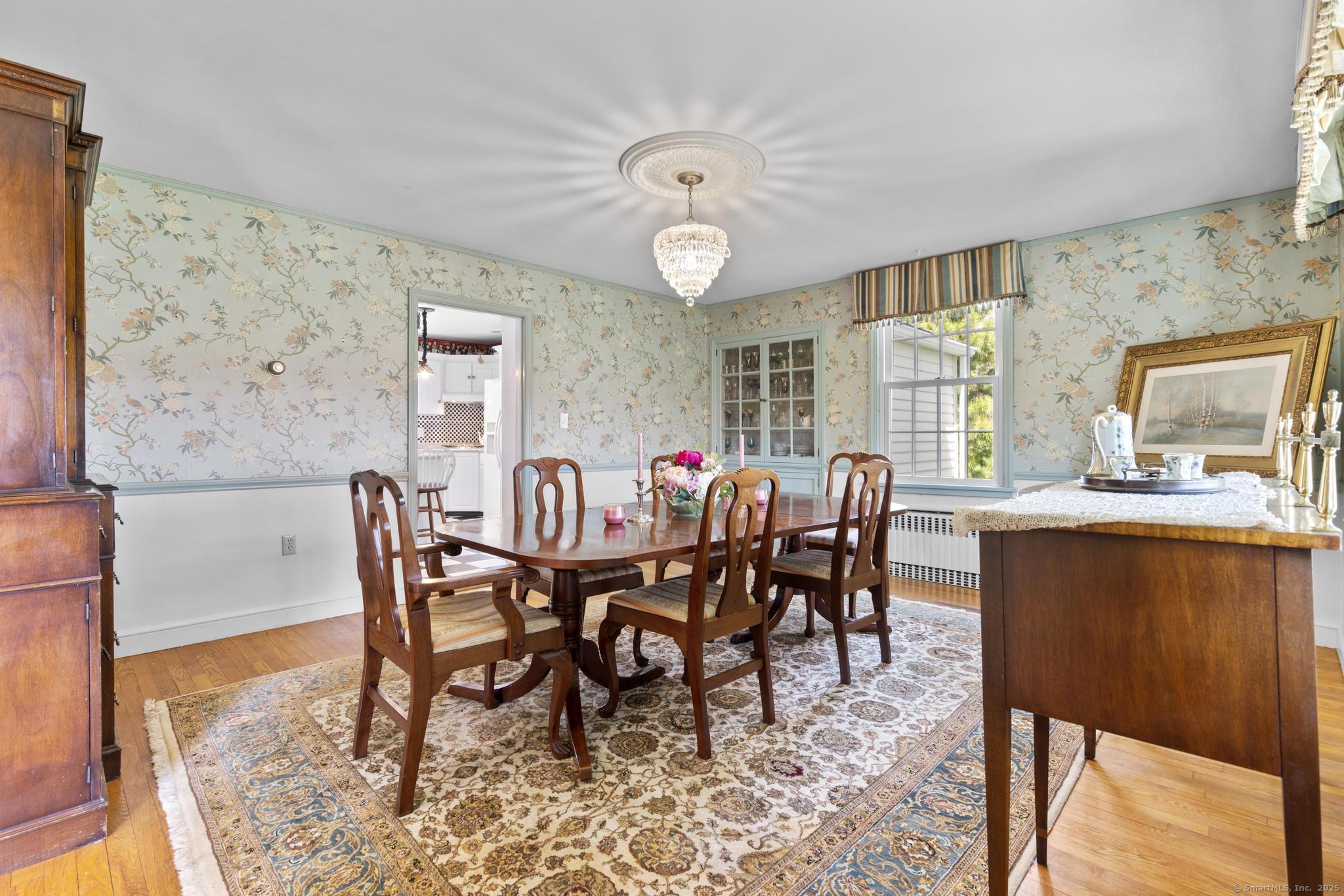 98 Barrett Hill Road, Brooklyn, Connecticut image 23