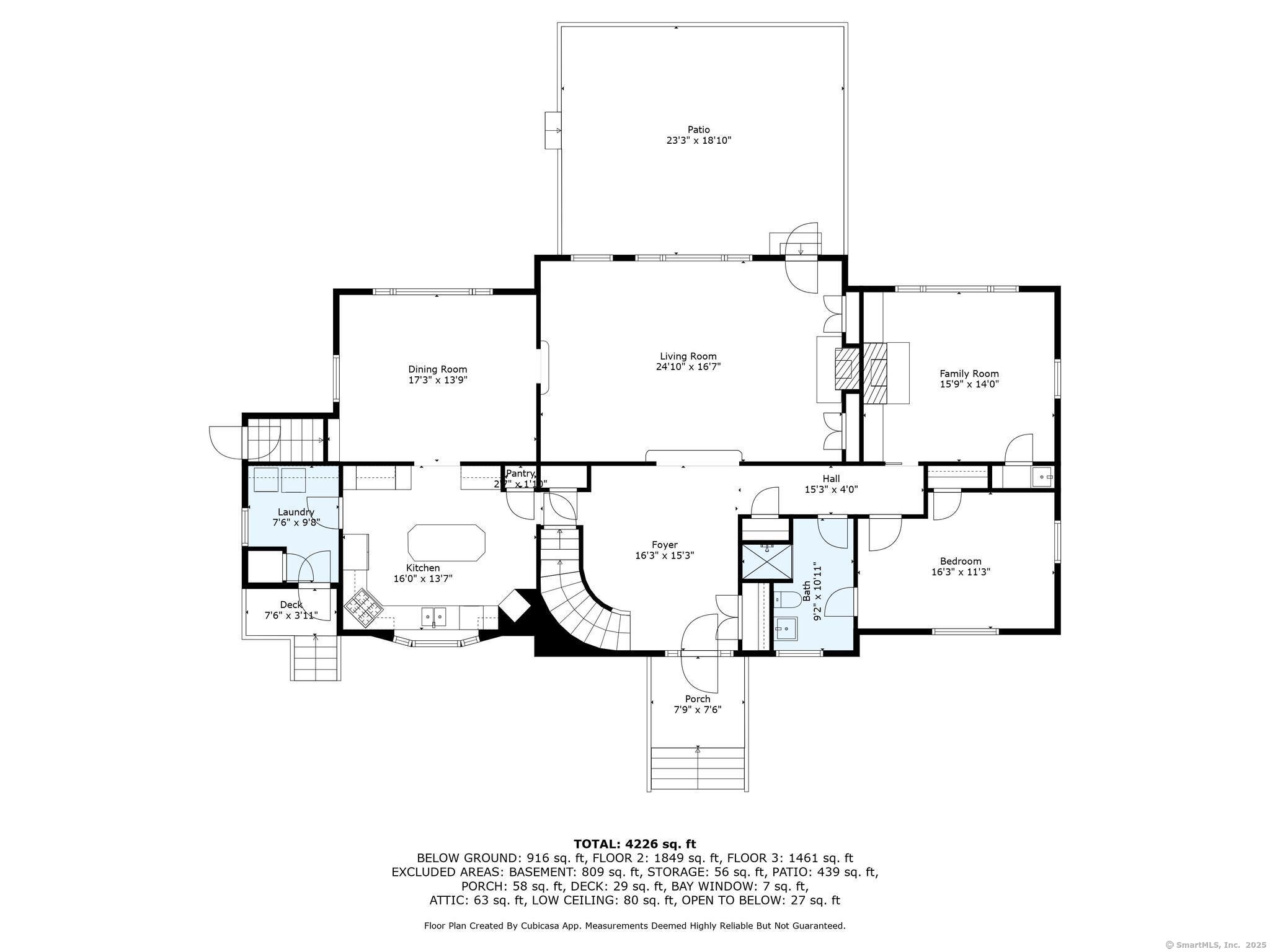 98 Barrett Hill Road, Brooklyn, Connecticut image 37