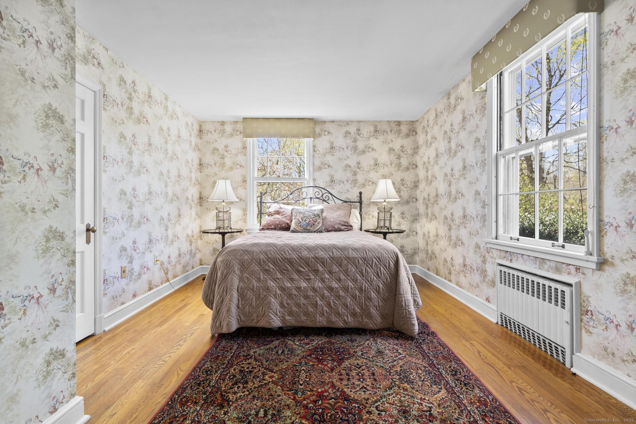 98 Barrett Hill Road, Brooklyn, Connecticut image 25