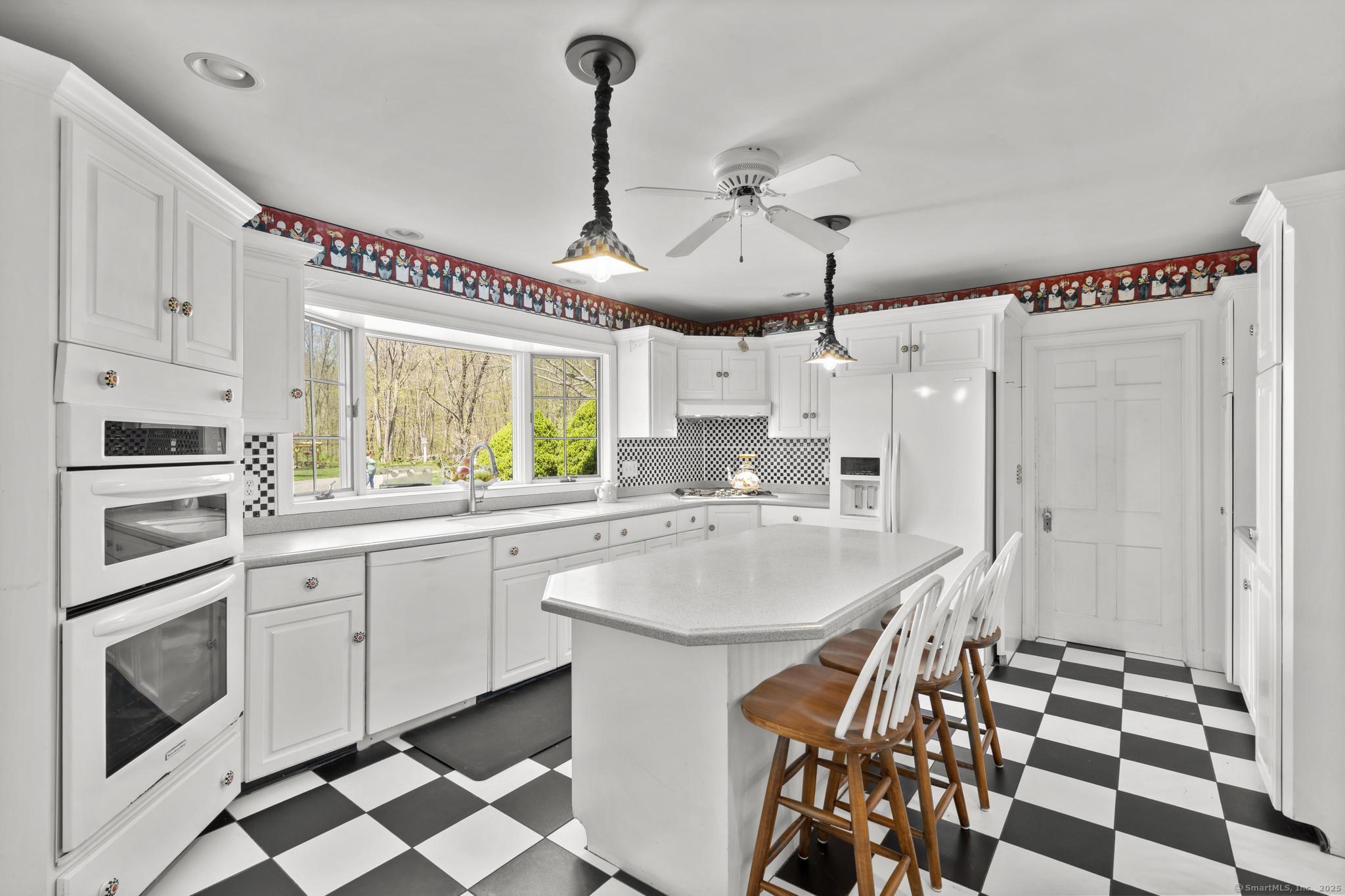 98 Barrett Hill Road, Brooklyn, Connecticut image 21