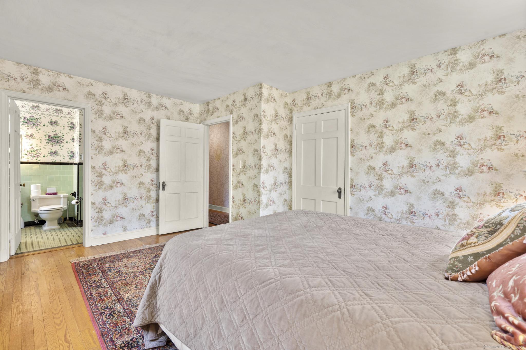 98 Barrett Hill Road, Brooklyn, Connecticut image 26