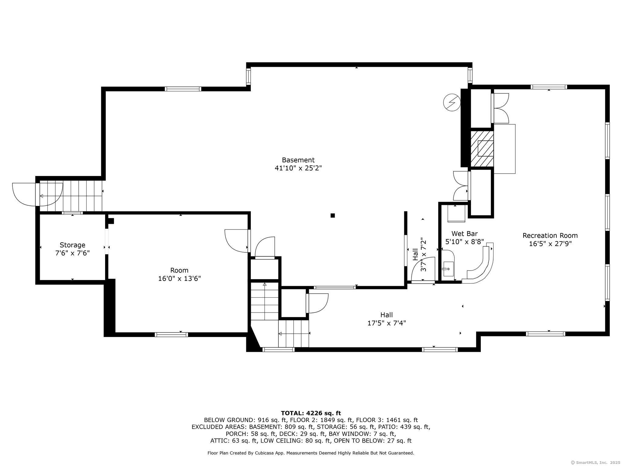 98 Barrett Hill Road, Brooklyn, Connecticut image 39