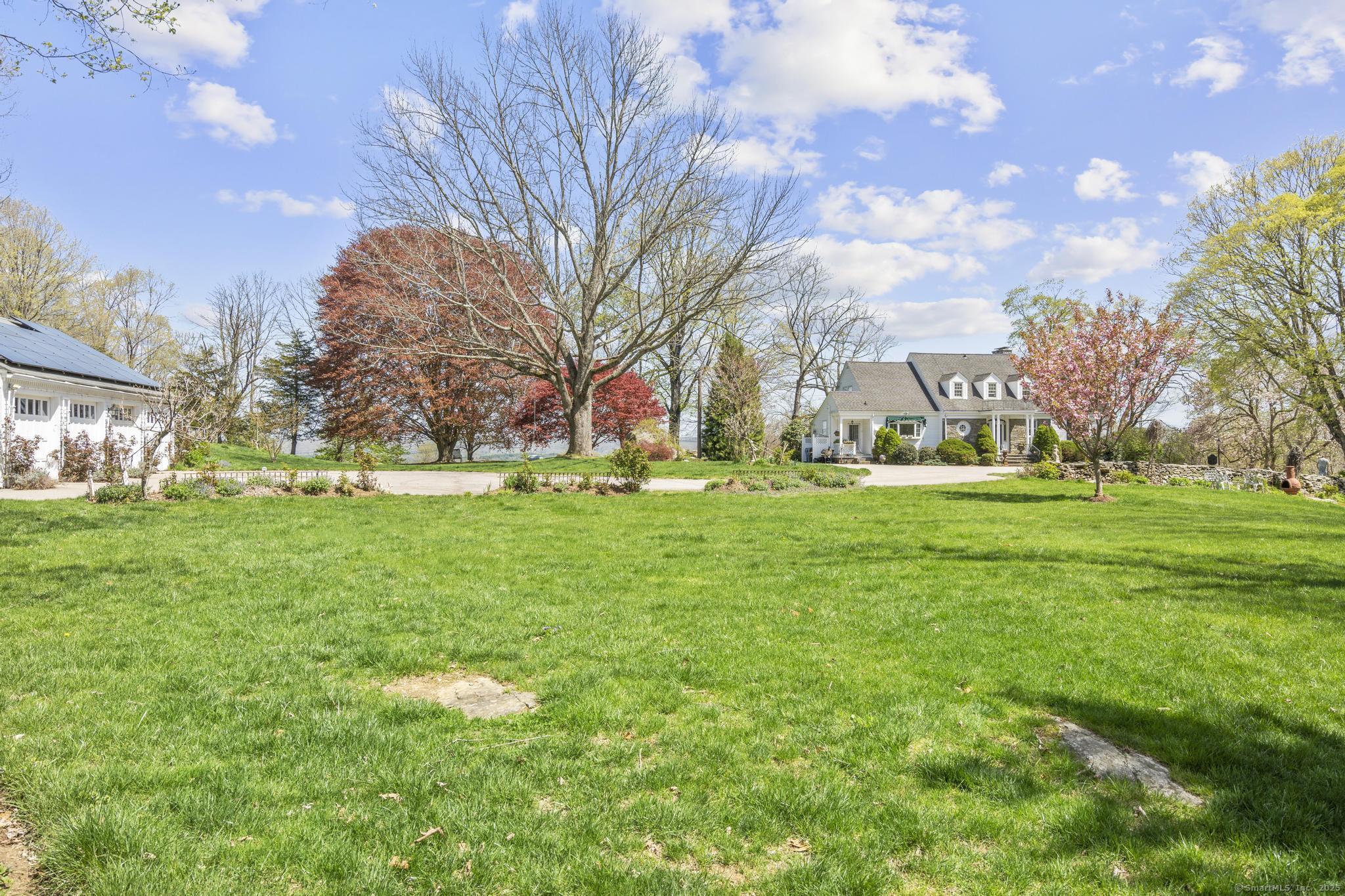 98 Barrett Hill Road, Brooklyn, Connecticut image 14