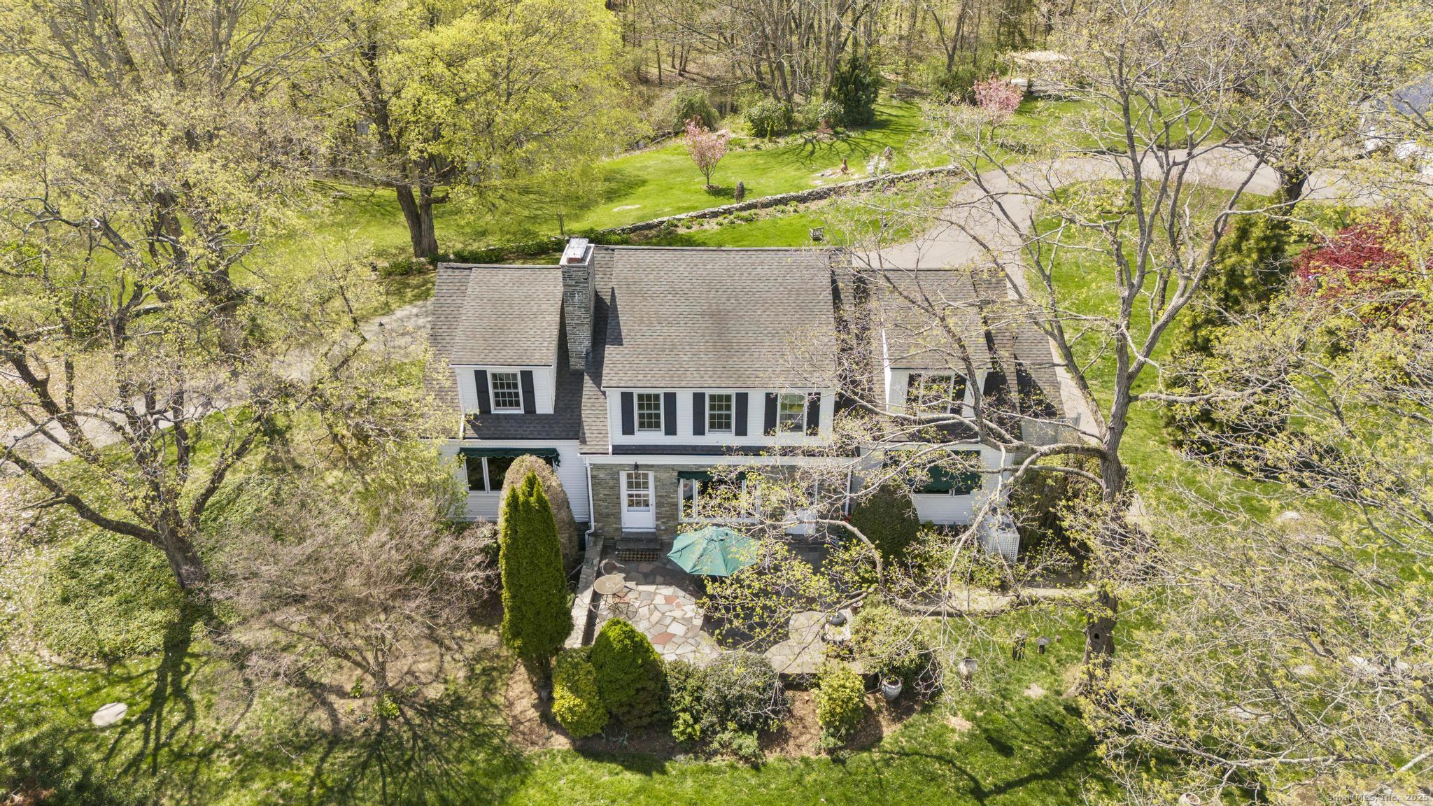 98 Barrett Hill Road, Brooklyn, Connecticut image 10