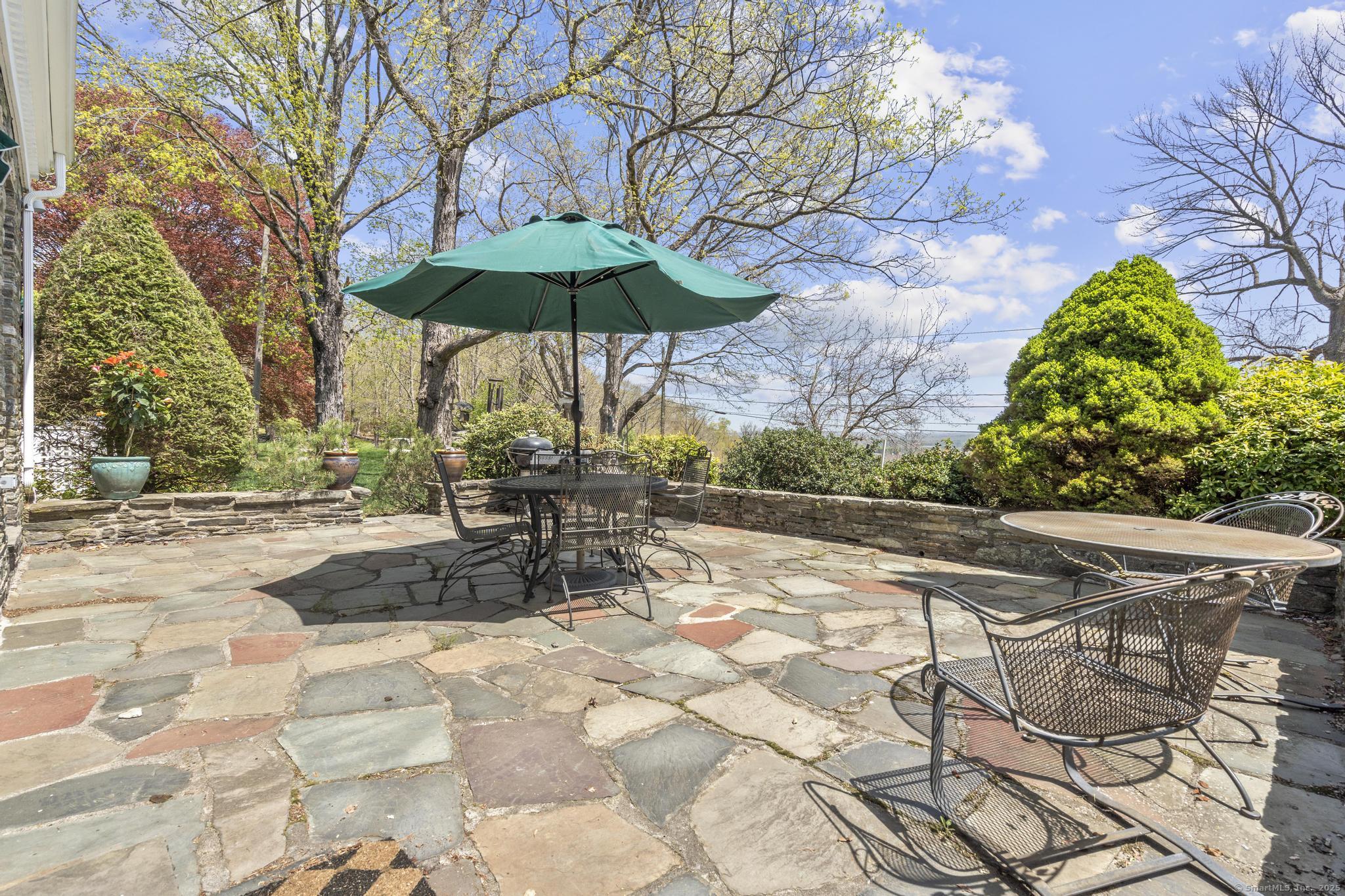 98 Barrett Hill Road, Brooklyn, Connecticut image 9