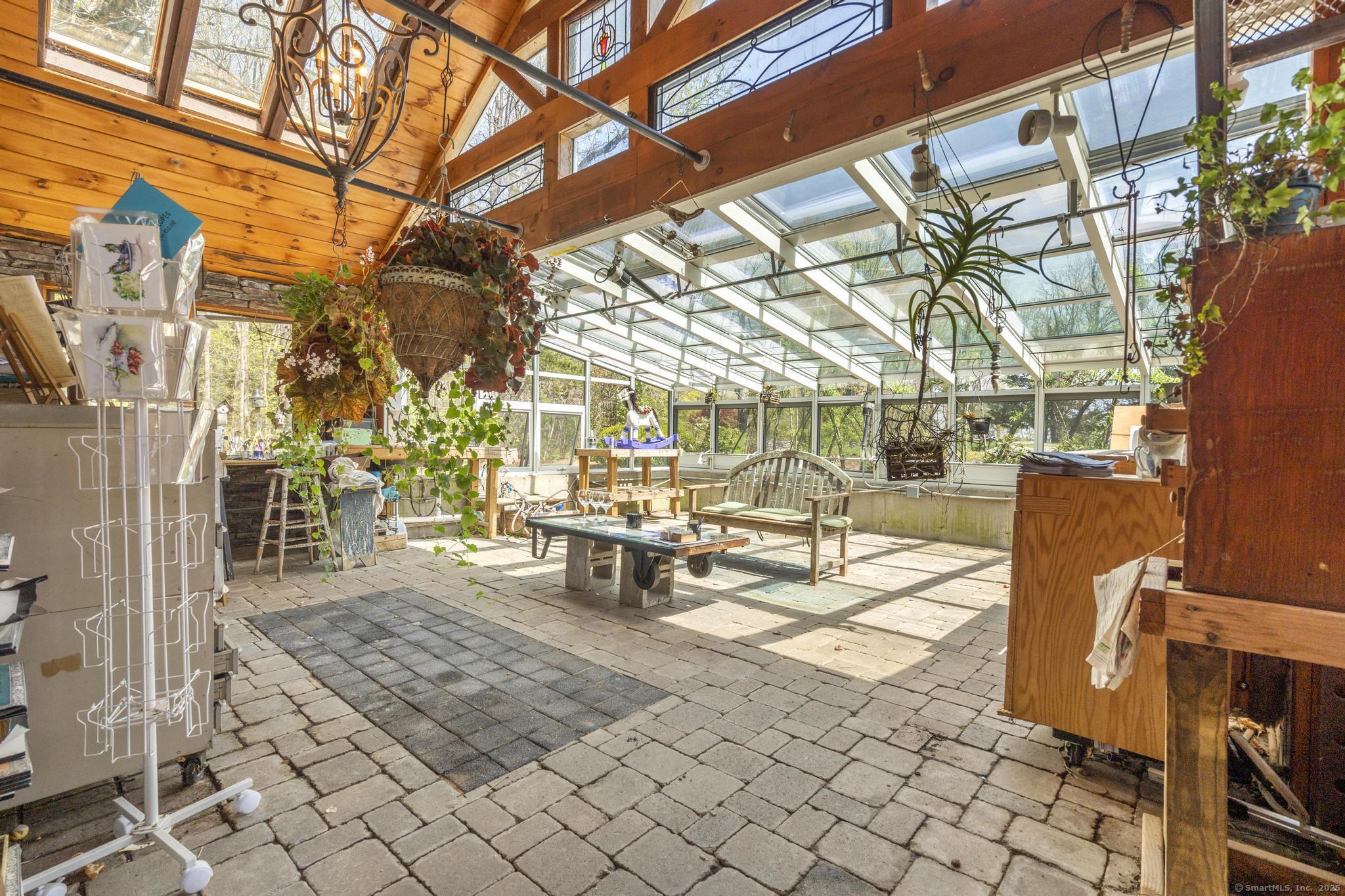 98 Barrett Hill Road, Brooklyn, Connecticut image 6