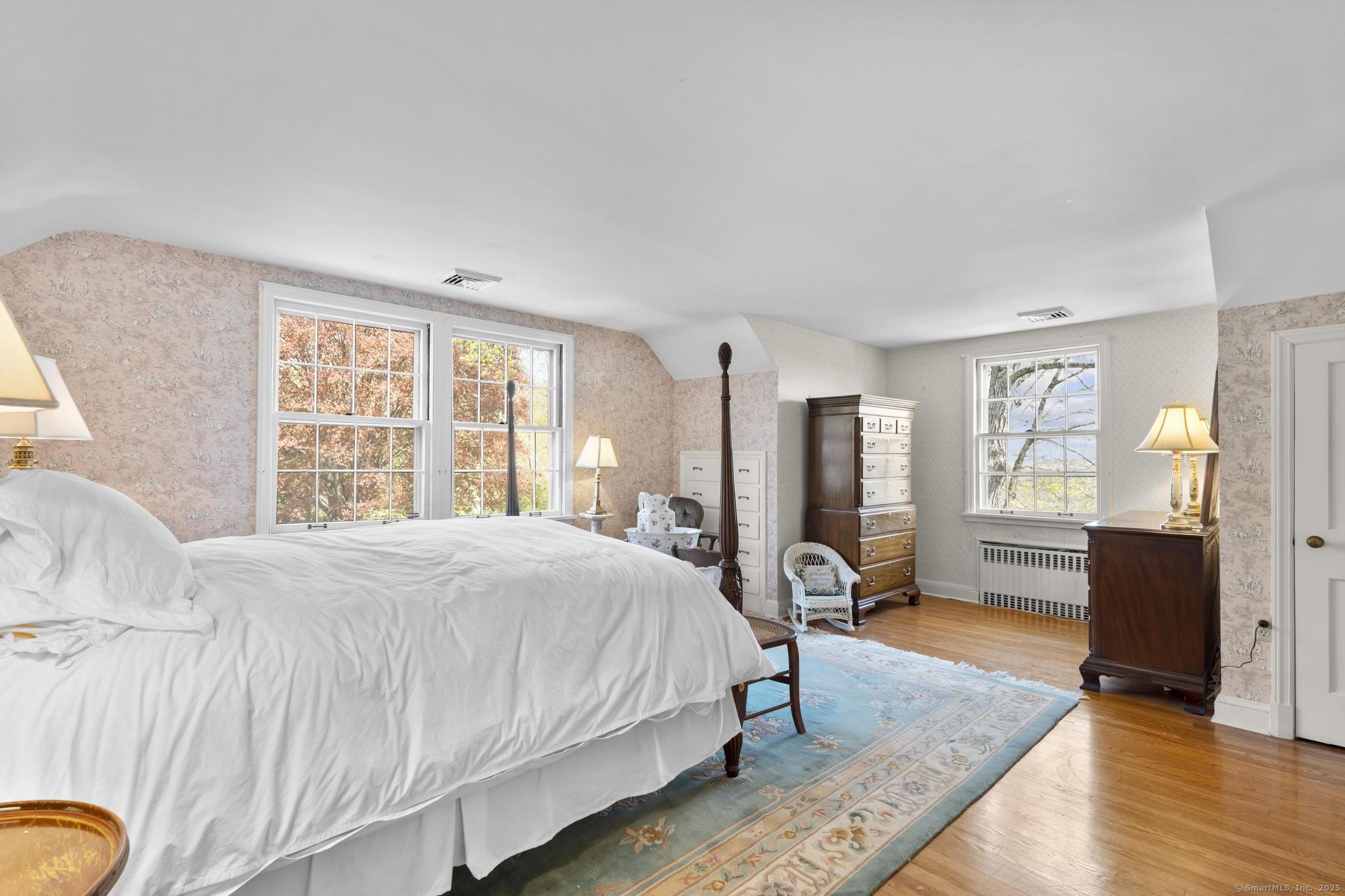 98 Barrett Hill Road, Brooklyn, Connecticut image 32