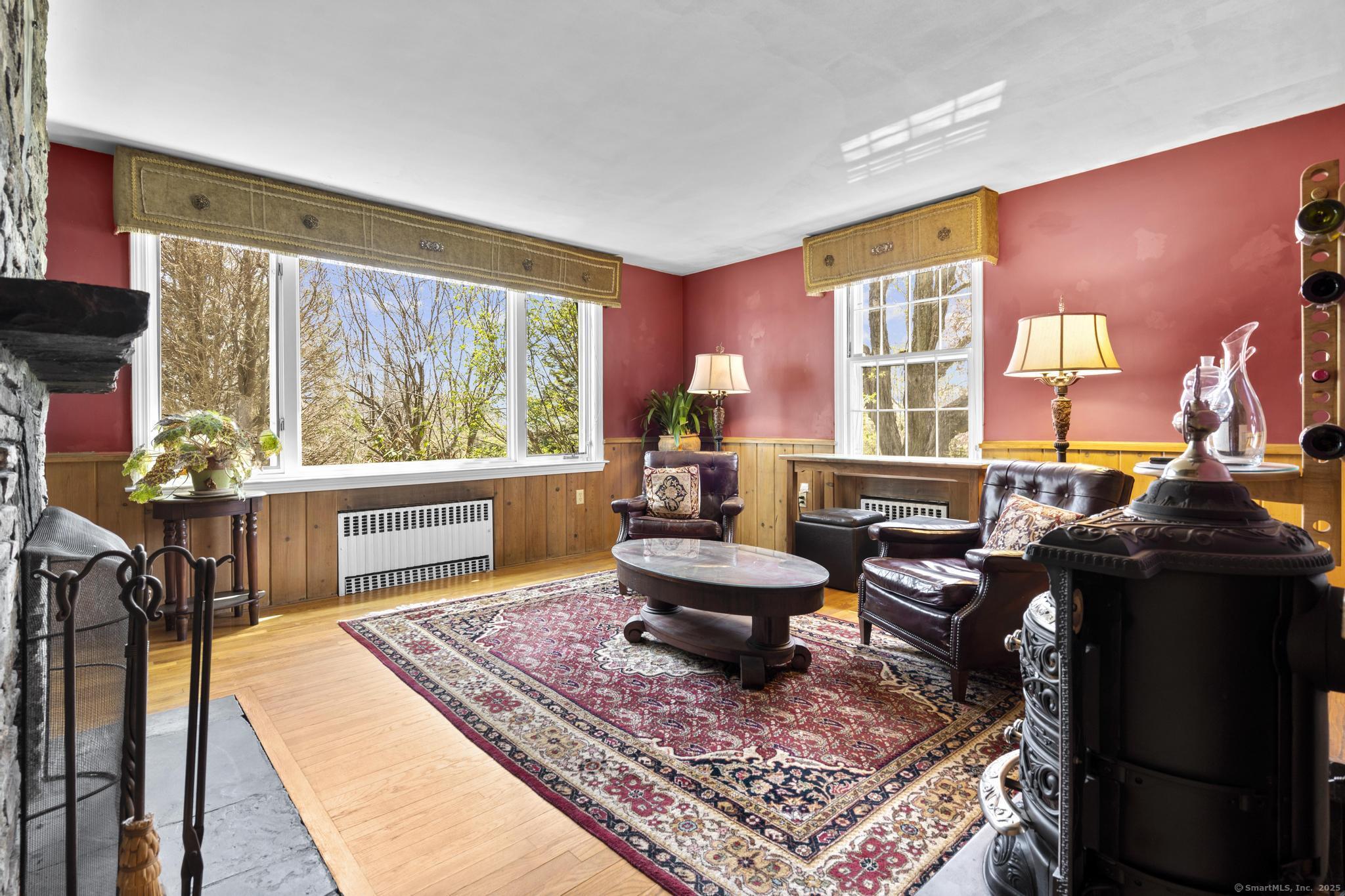98 Barrett Hill Road, Brooklyn, Connecticut image 28