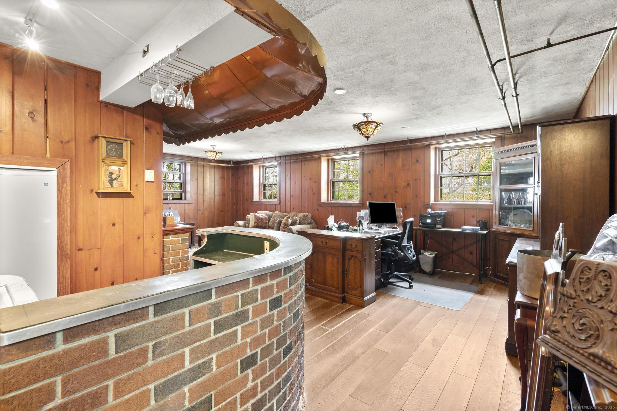 98 Barrett Hill Road, Brooklyn, Connecticut image 35