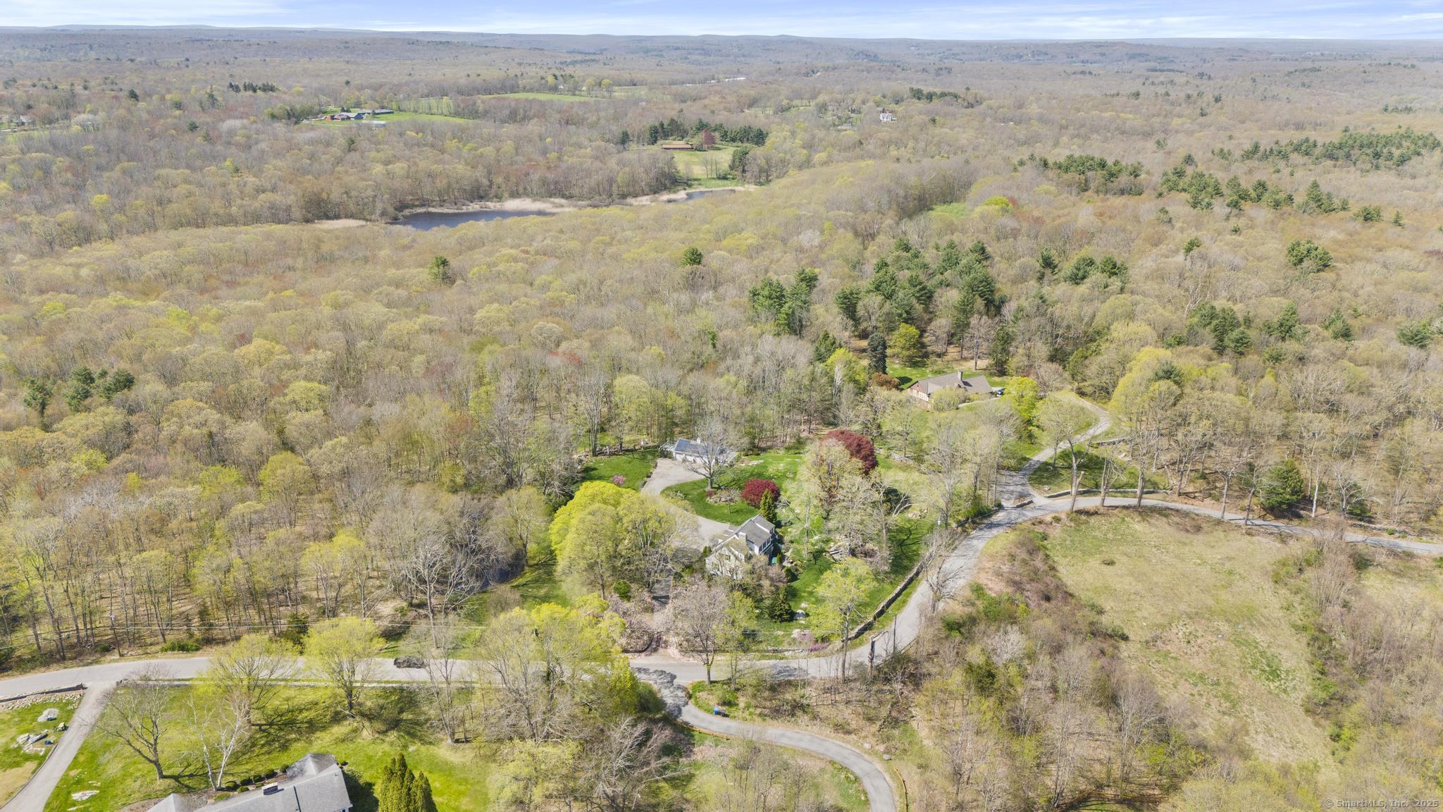 98 Barrett Hill Road, Brooklyn, Connecticut image 16