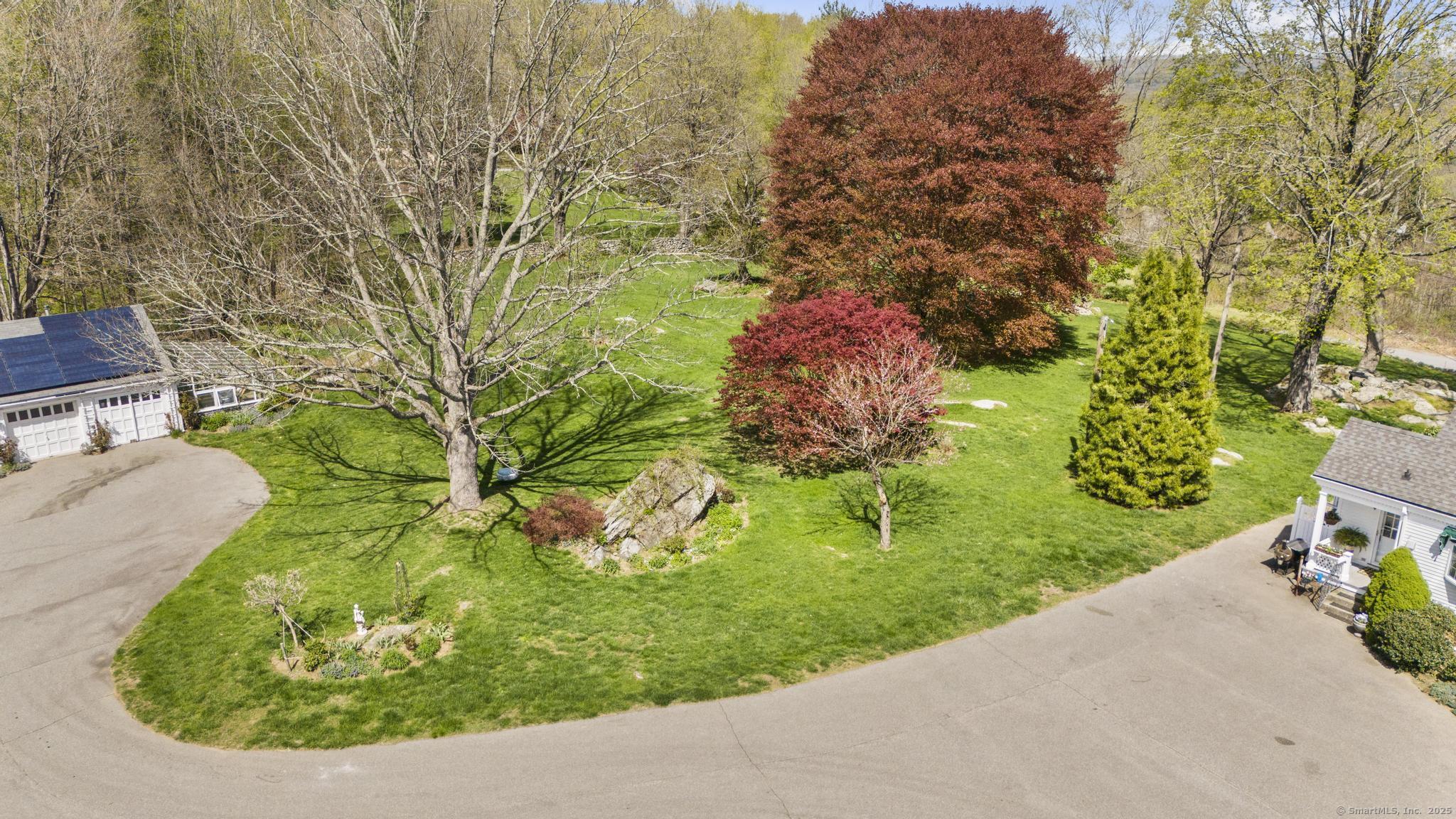 98 Barrett Hill Road, Brooklyn, Connecticut image 15