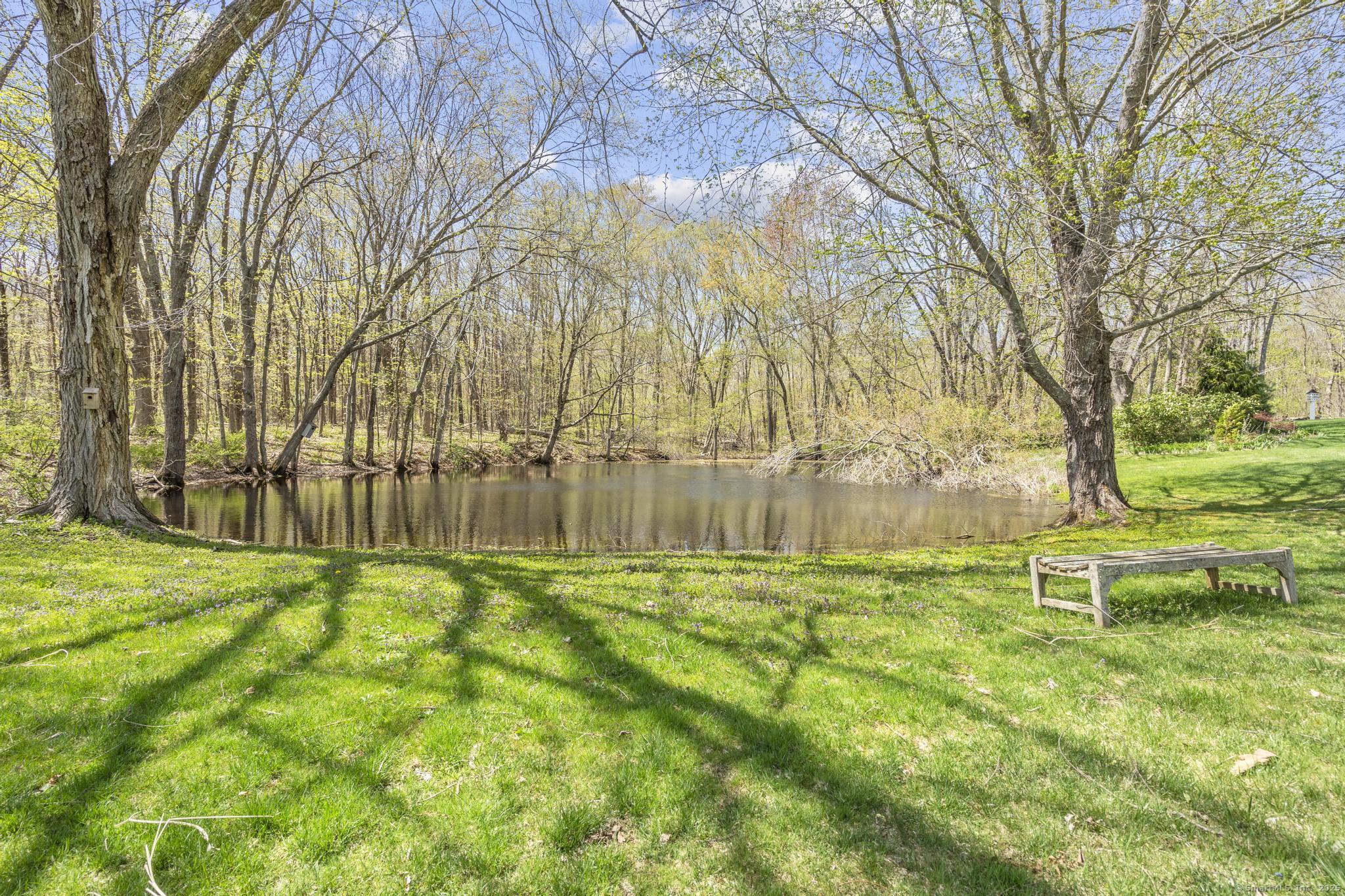 98 Barrett Hill Road, Brooklyn, Connecticut image 17