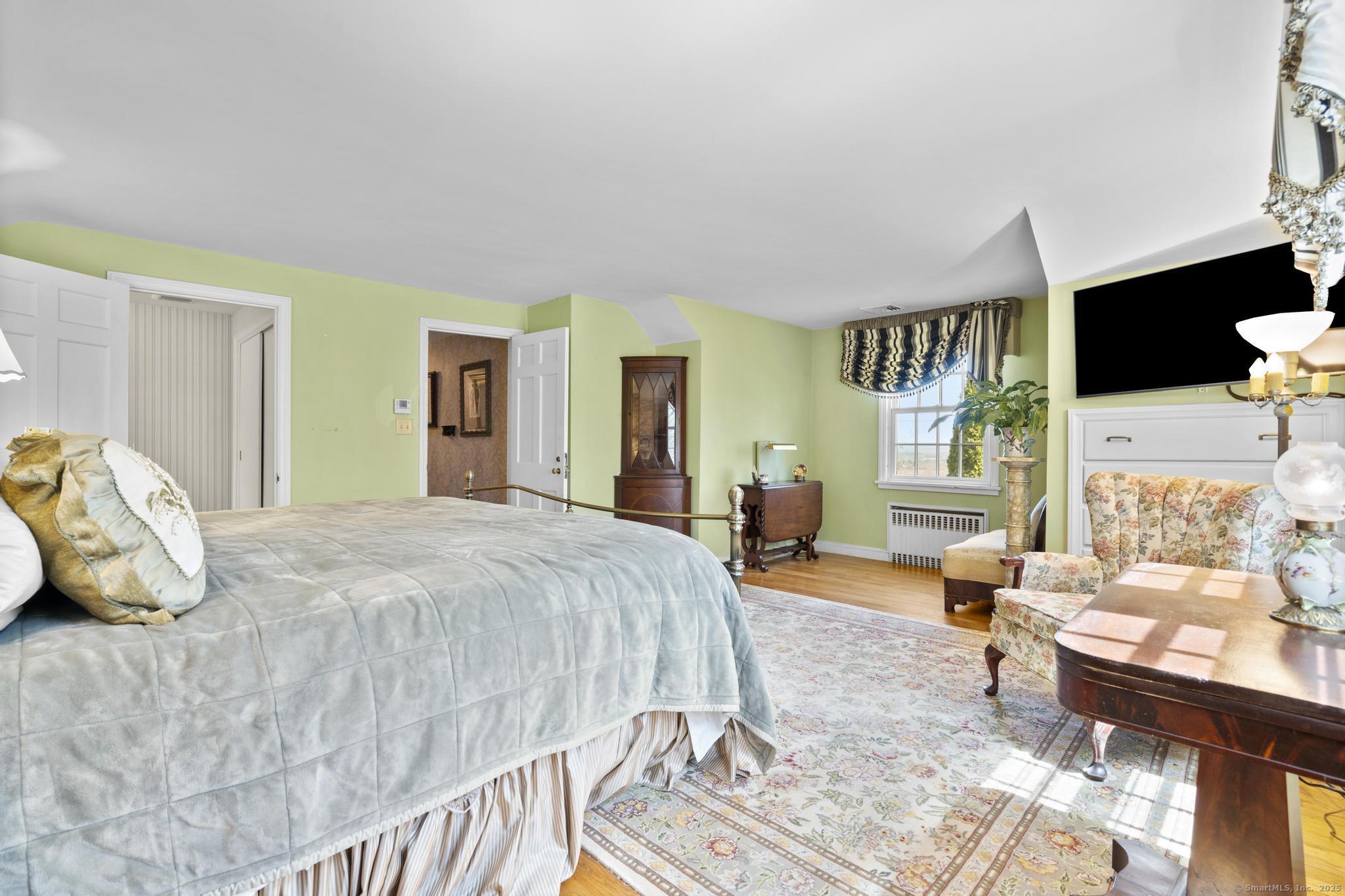98 Barrett Hill Road, Brooklyn, Connecticut image 30