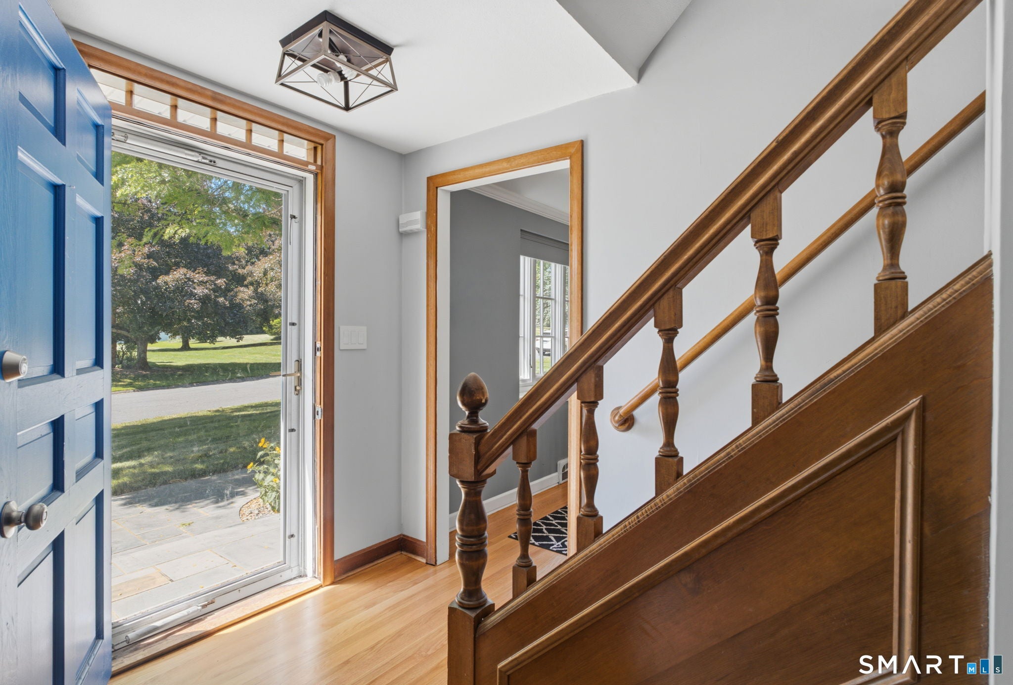 9 Pond Side Drive