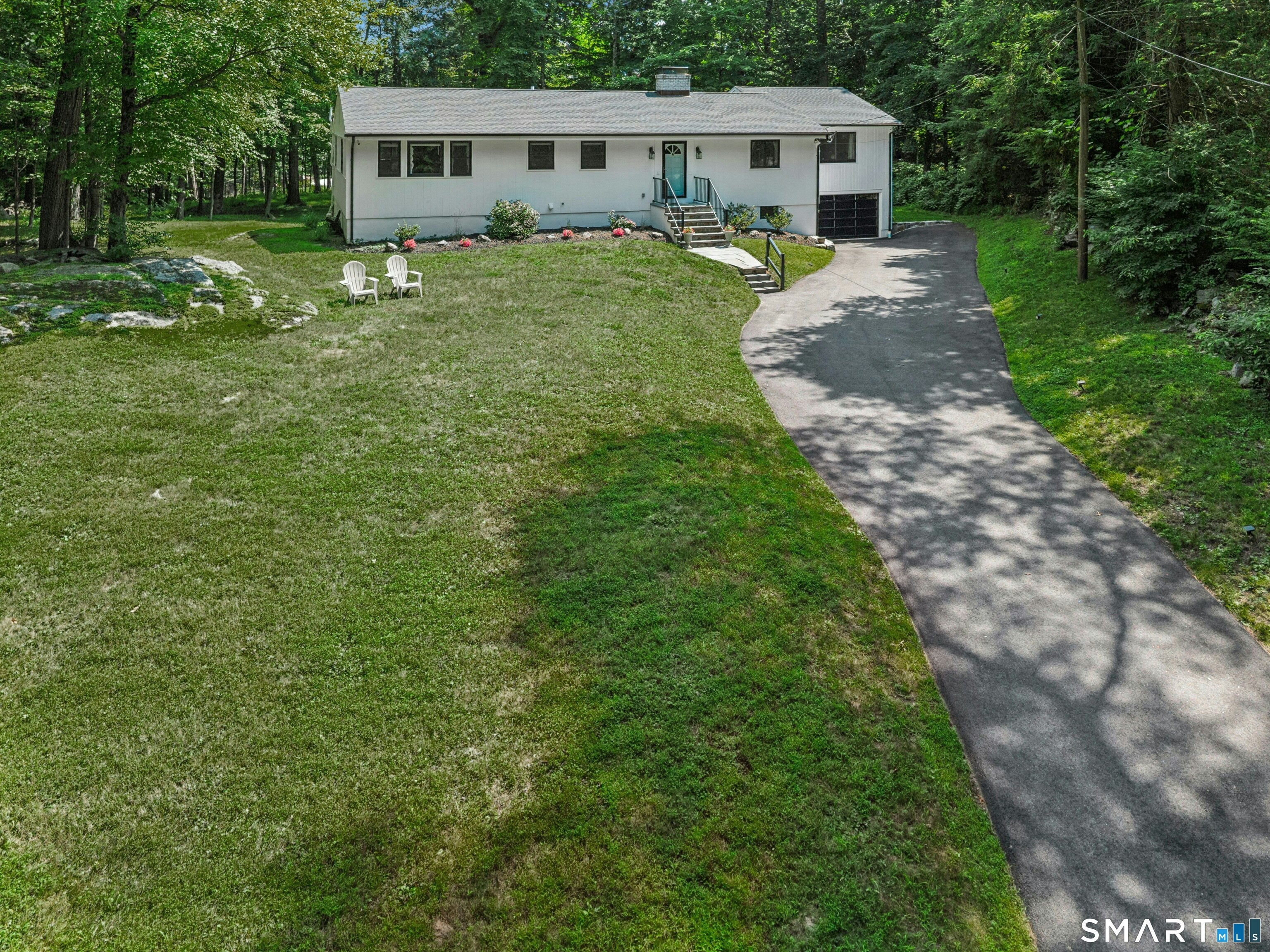 24 Smoke Hill Drive