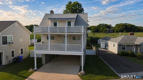 Photo of 12 Grove Way, Clinton, CT 06413 (MLS # 24194157)