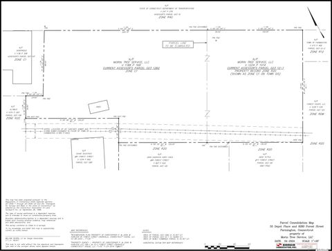 55 Depot Place Farmington CT 06085