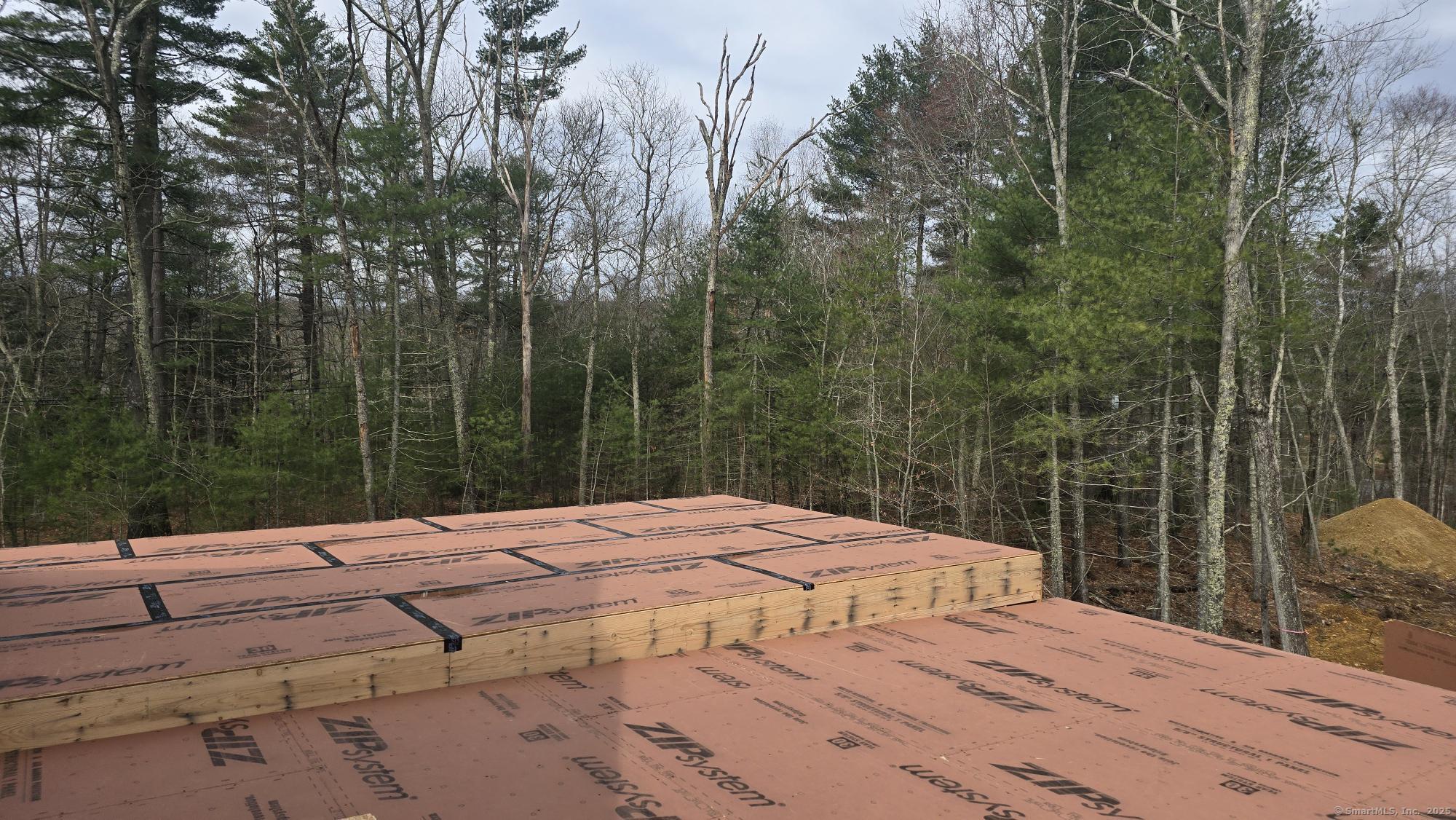 4 Ella Court, East Haddam, Connecticut image 32