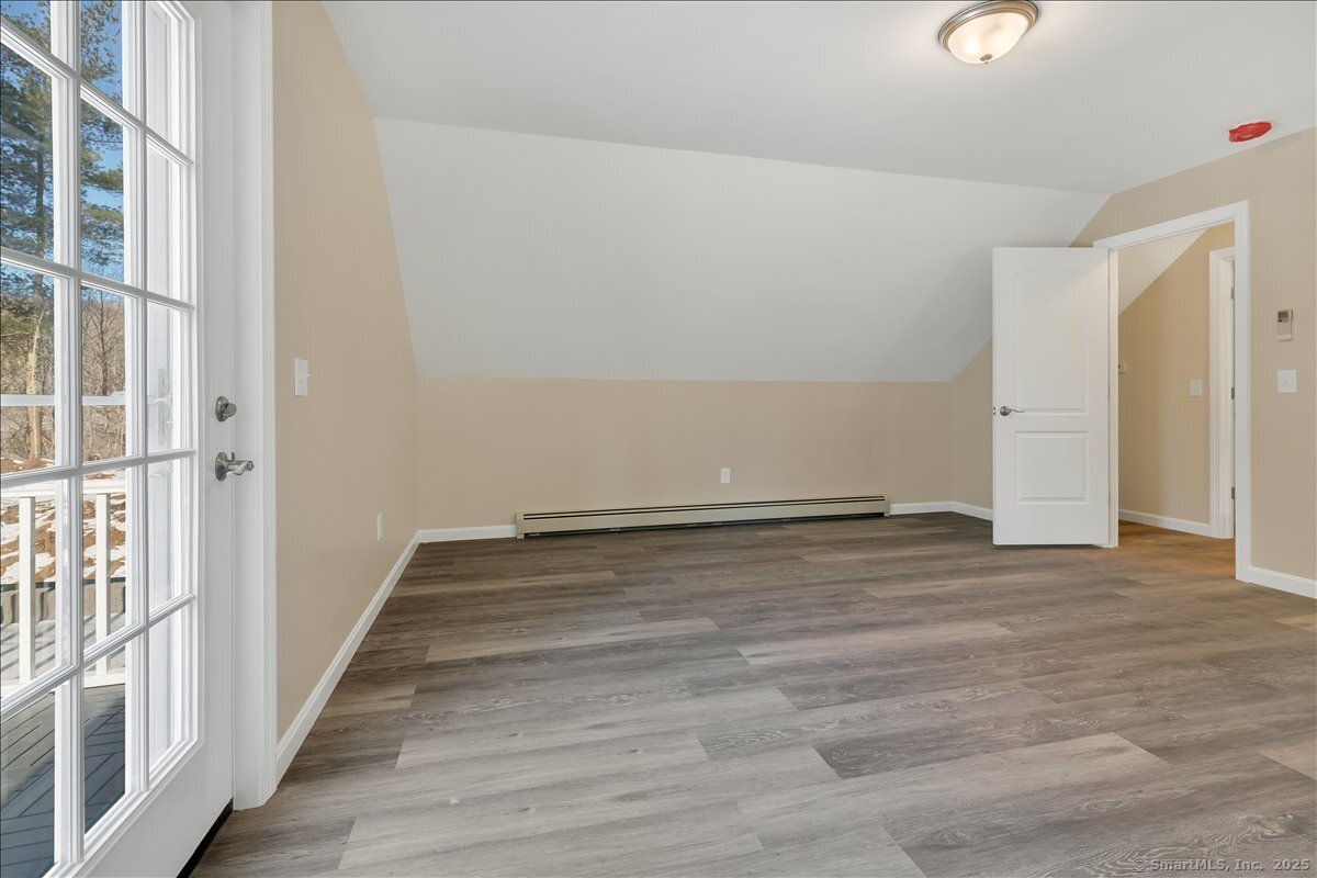 4 Ella Court, East Haddam, Connecticut image 21
