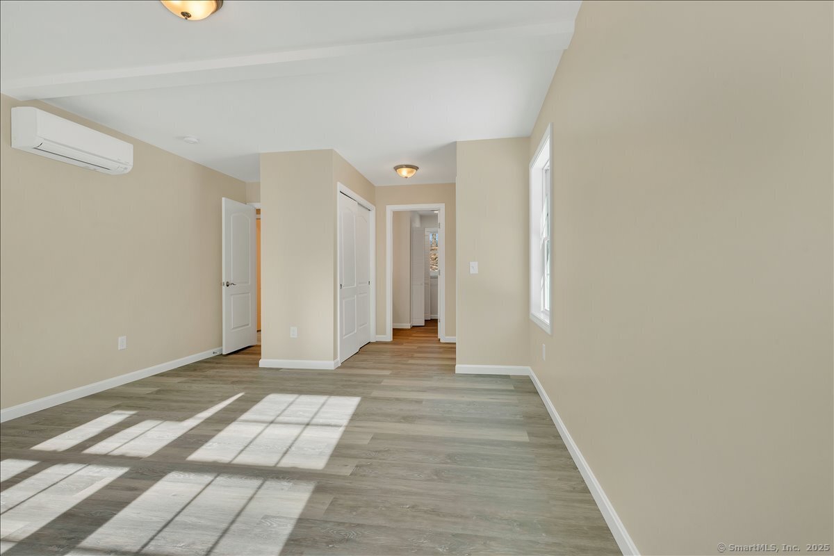 4 Ella Court, East Haddam, Connecticut image 14