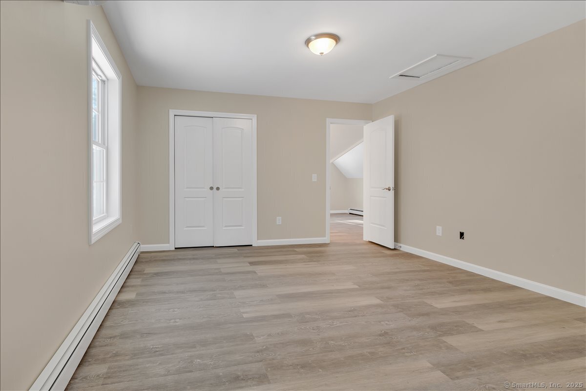 4 Ella Court, East Haddam, Connecticut image 17