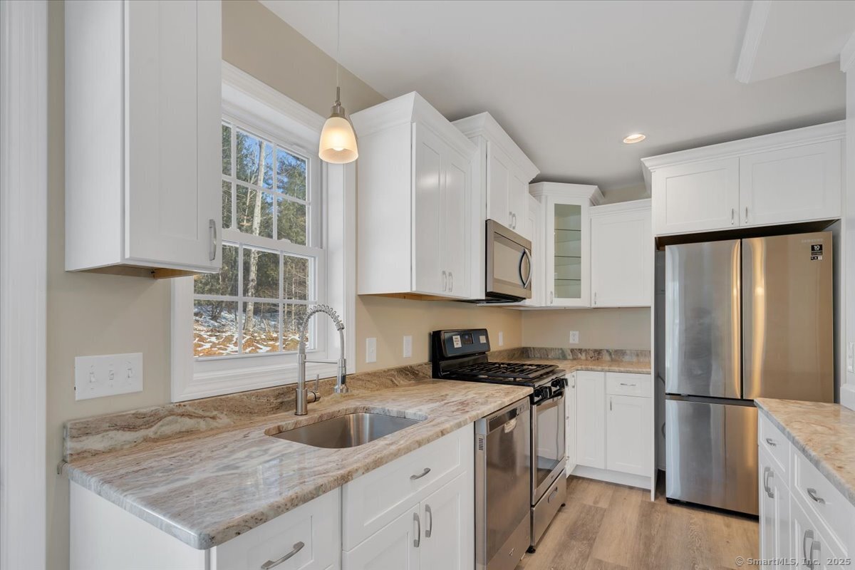 4 Ella Court, East Haddam, Connecticut image 5