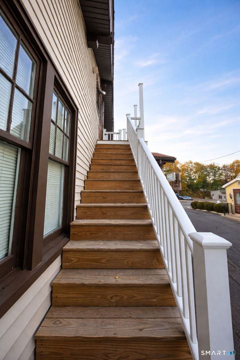 Tiny photo for 466 Derby Avenue, West Haven, CT 06516 (MLS # 24153124)