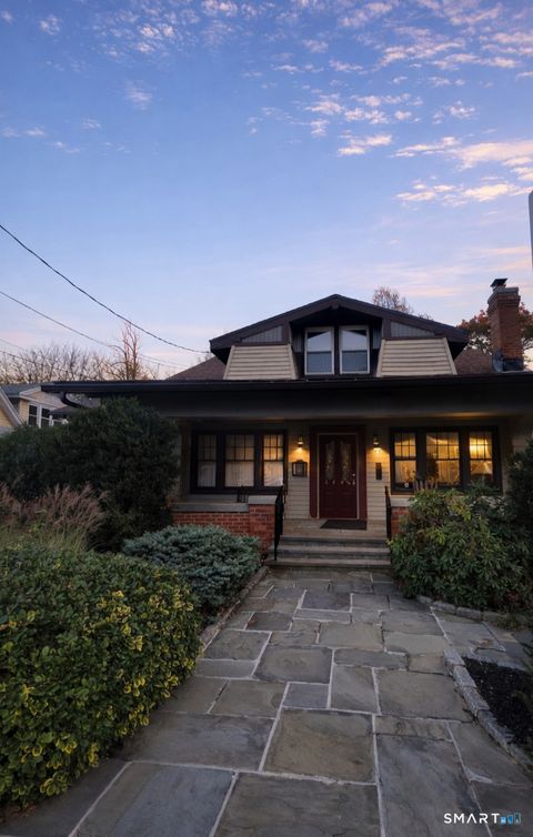 466 Derby Avenue West Haven CT 06516