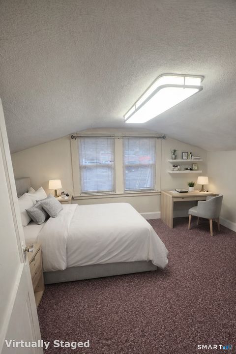 Tiny photo for 466 Derby Avenue, West Haven, CT 06516 (MLS # 24153124)